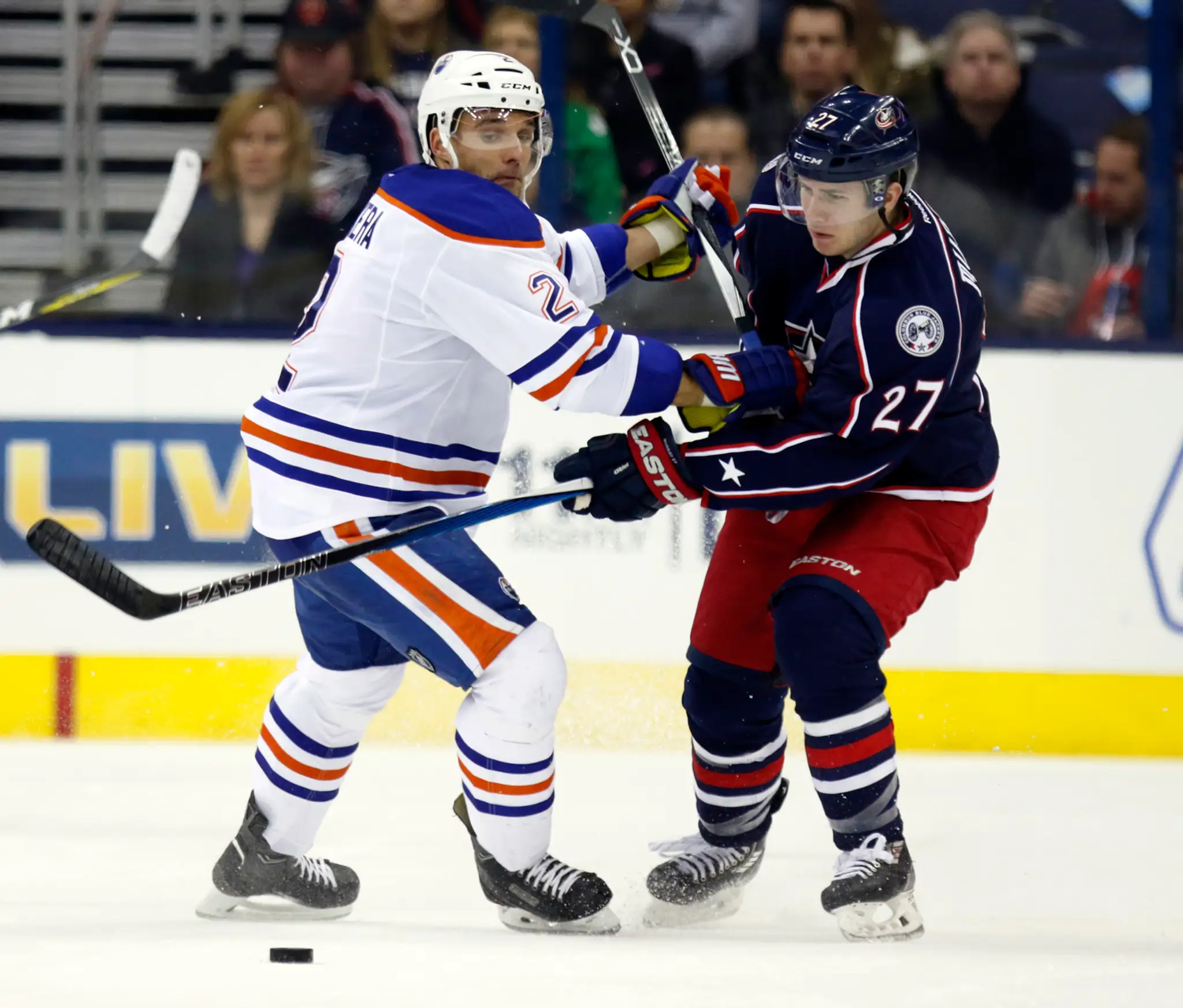 Oilers_Blue_Jackets_Hockey262237330143.jpg