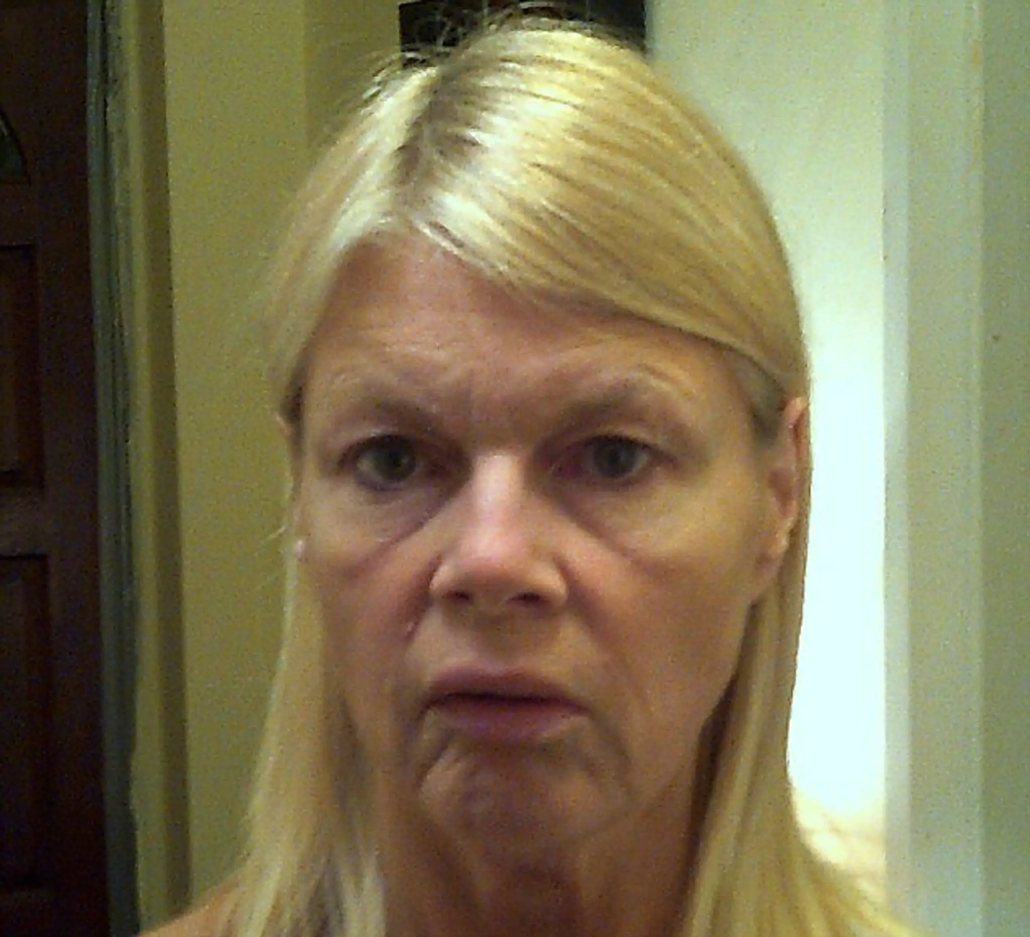 karen.jpg