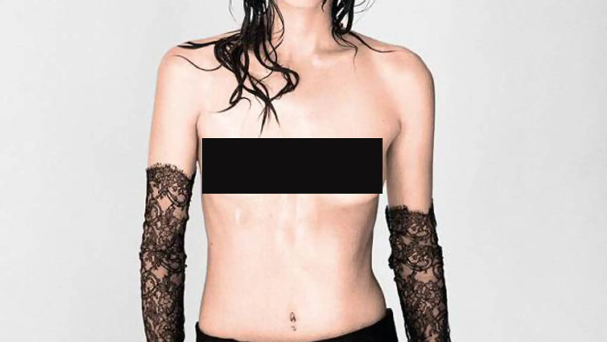 keira3.jpg