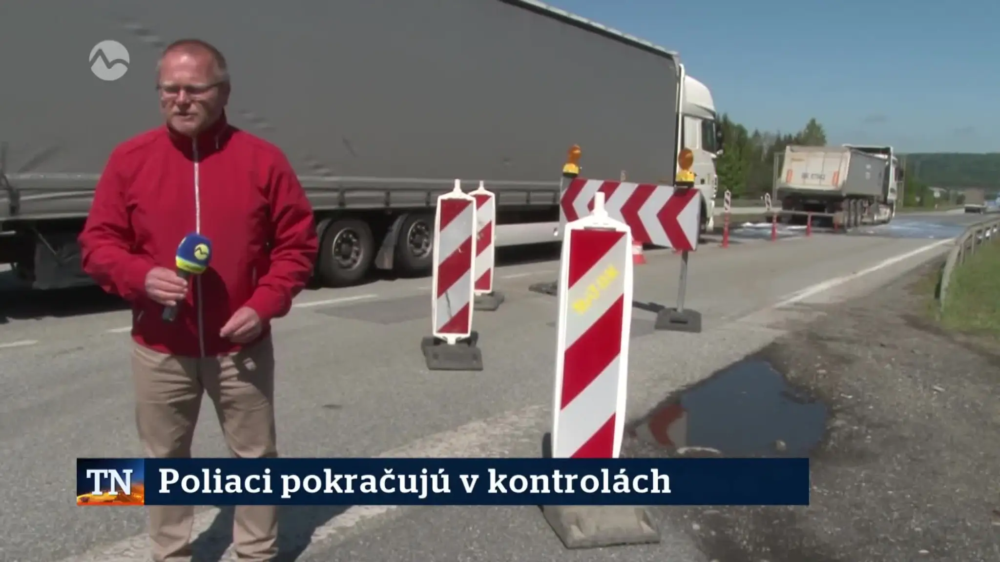 2025-05-21-TN-2-Poliaci-pokracuju-v-kontrolach