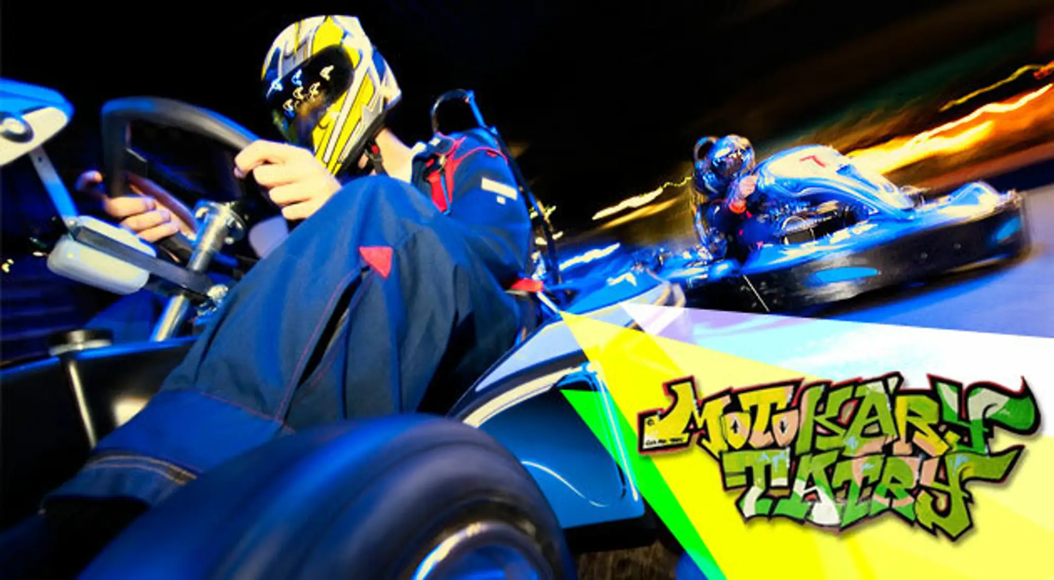 motokary voucher2.jpg