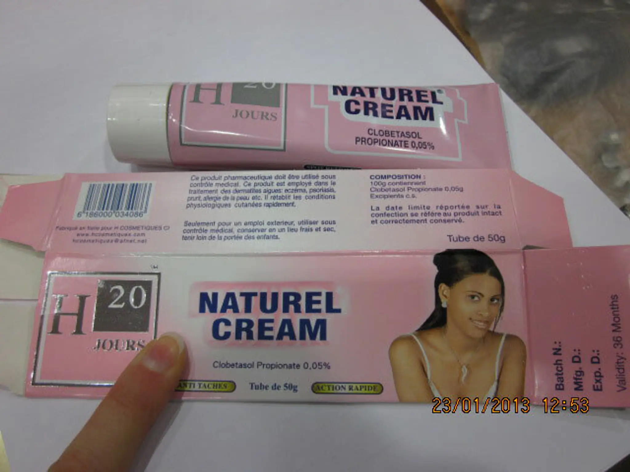 0884_foto.jpg