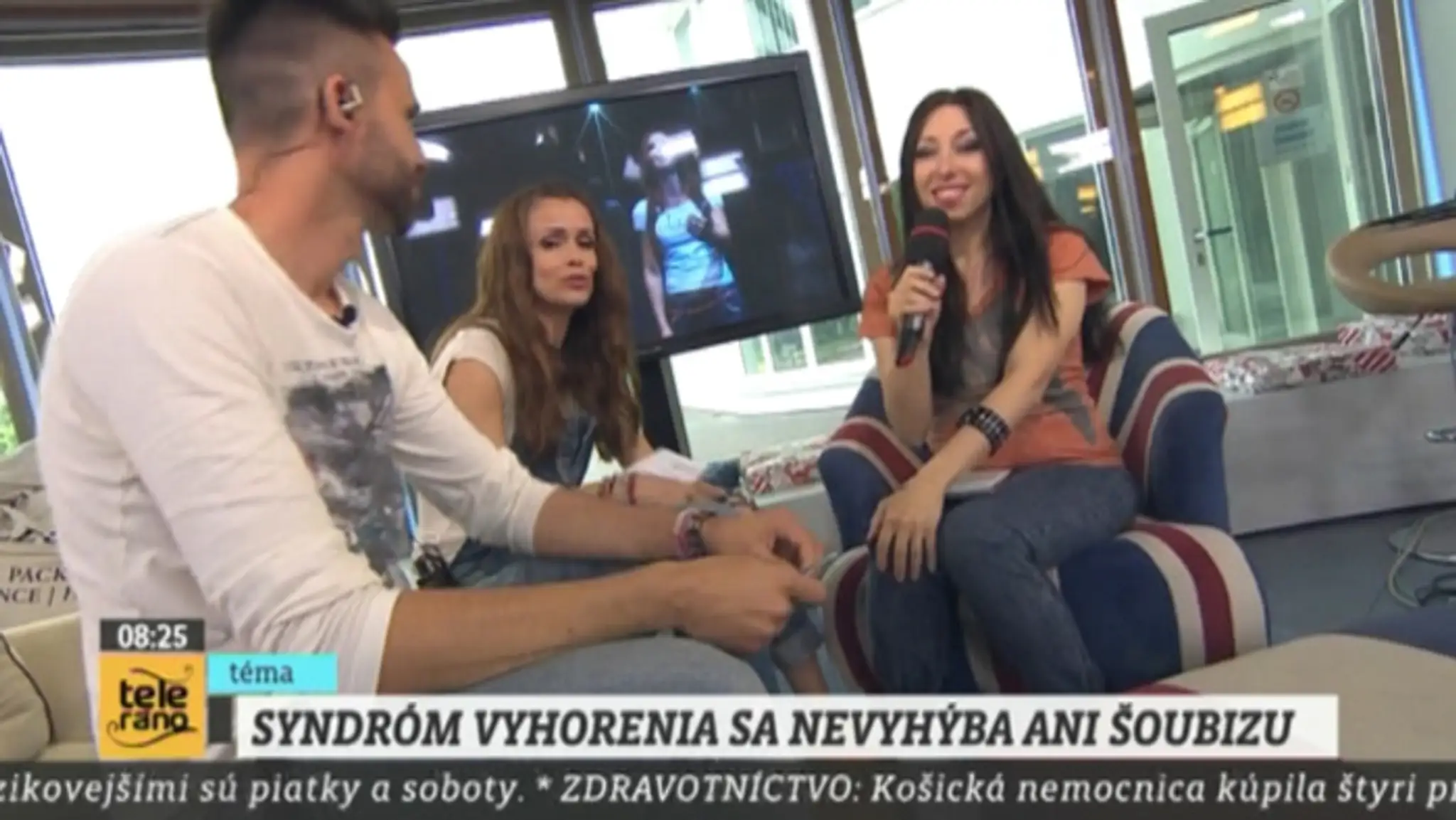 kollarova FOTOweb_jpg_bez_watermarku_1.jpg