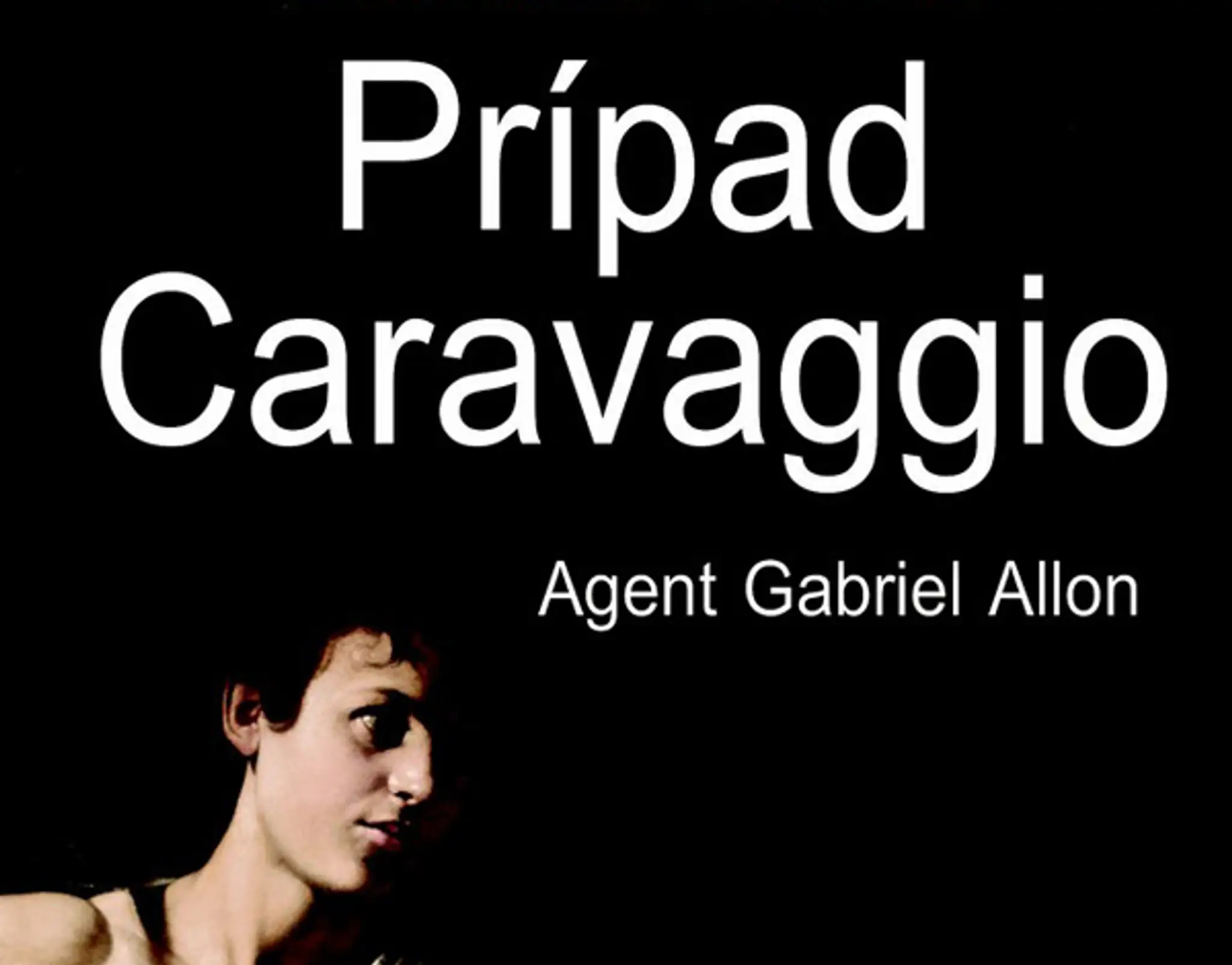 Caravaggio_uvod.jpg