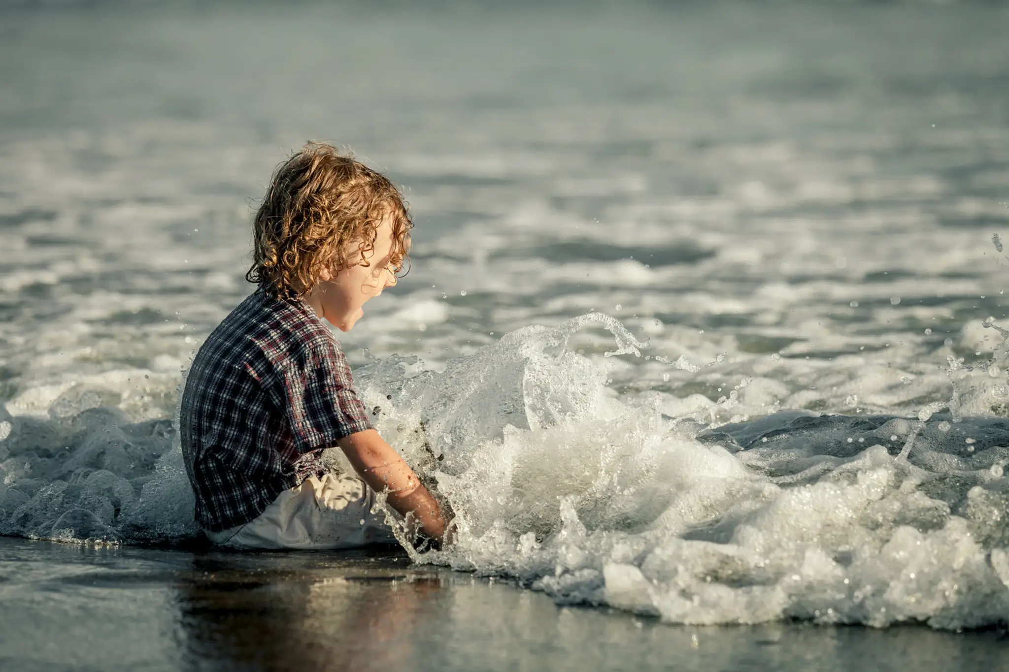 shutterstock_214258777.jpg