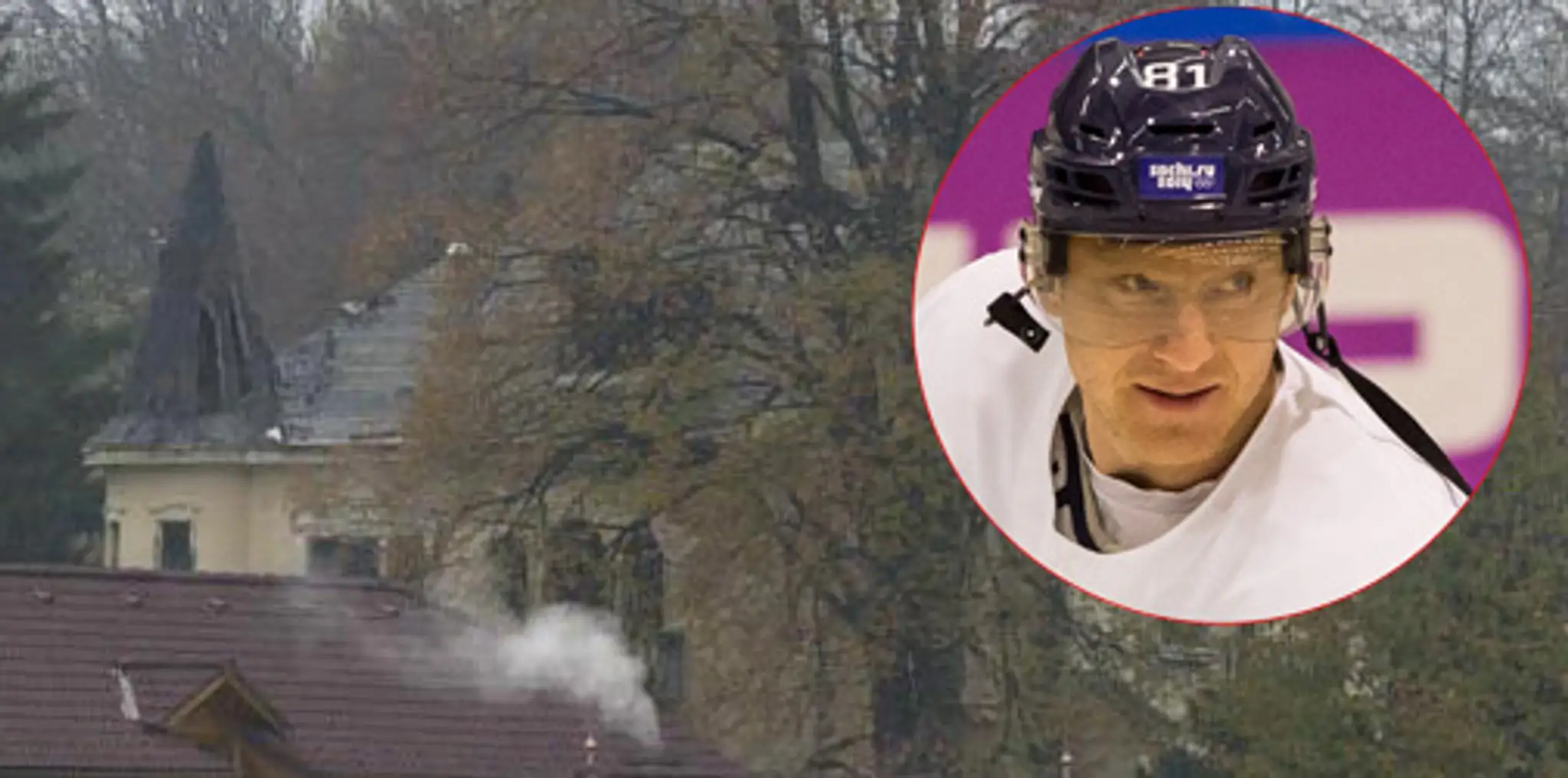 hossa.jpg