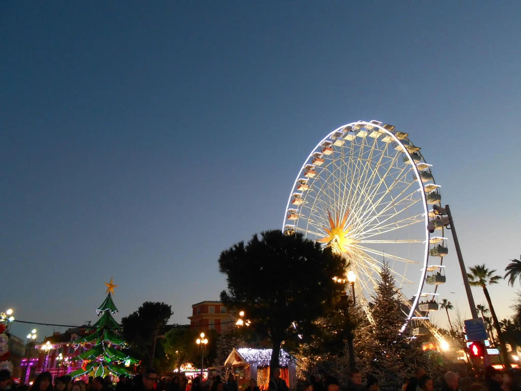Silvester 2013 Francia 239.JPG