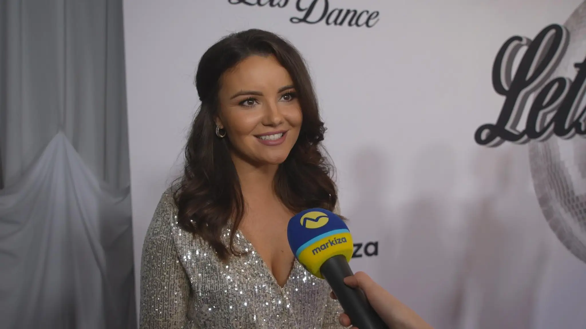 Ivana Zuzelková