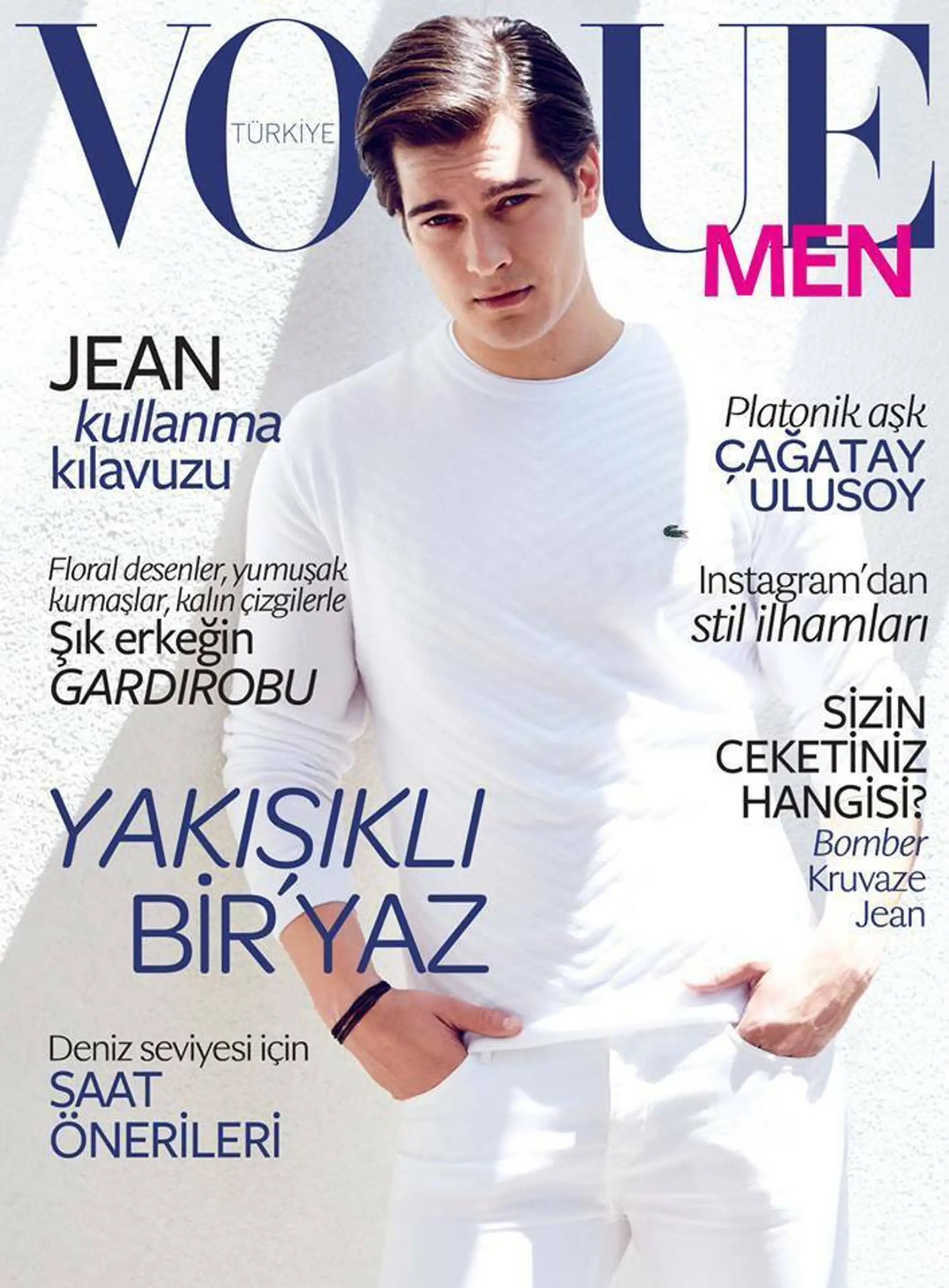 Cagatay_vogue1.jpg