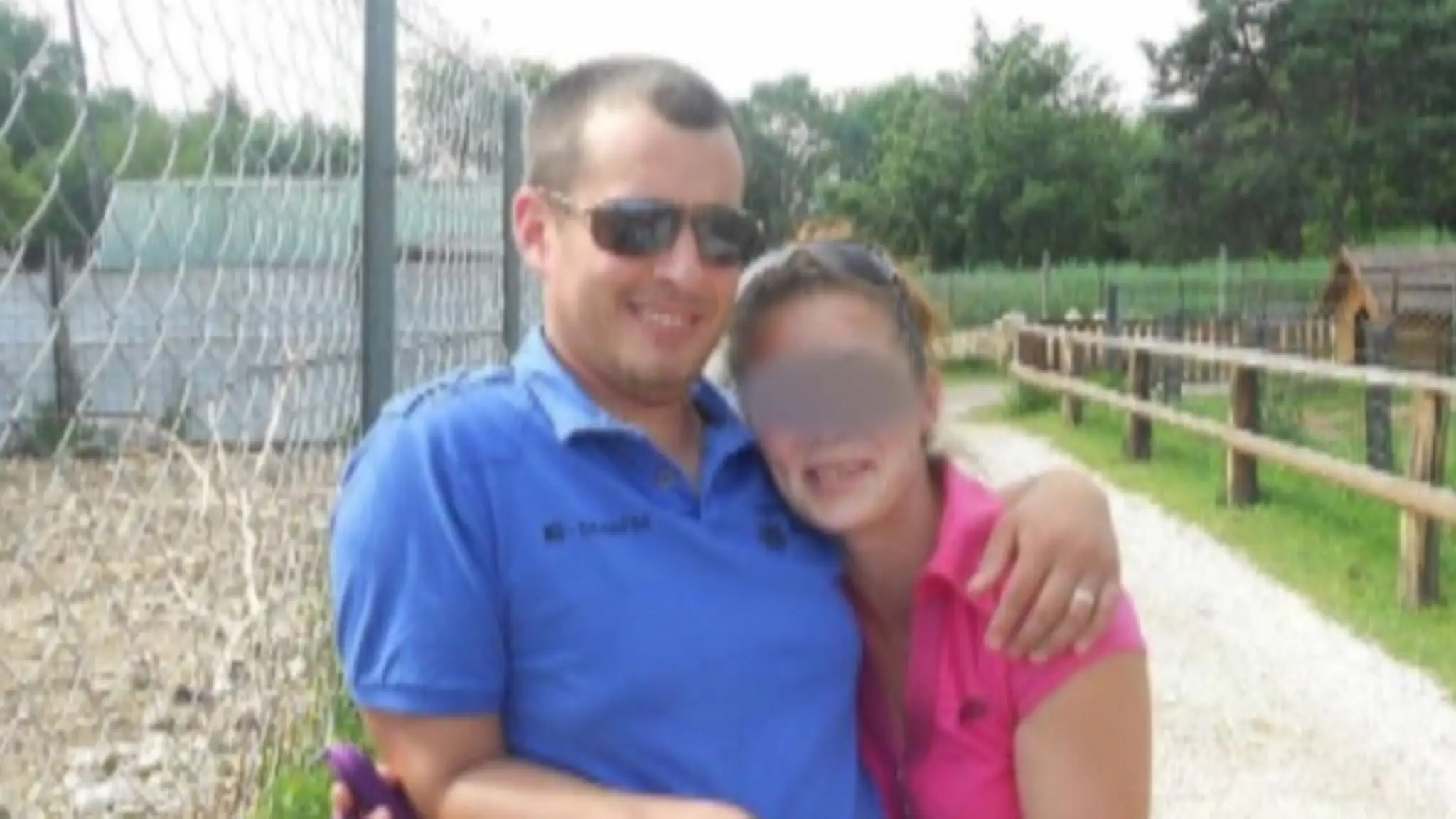 Dokáže vraj zohnať všetko. No problémy sú s dodaním