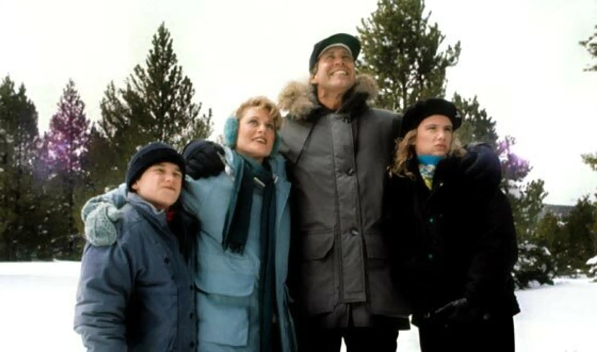 The-Griswolds.jpg