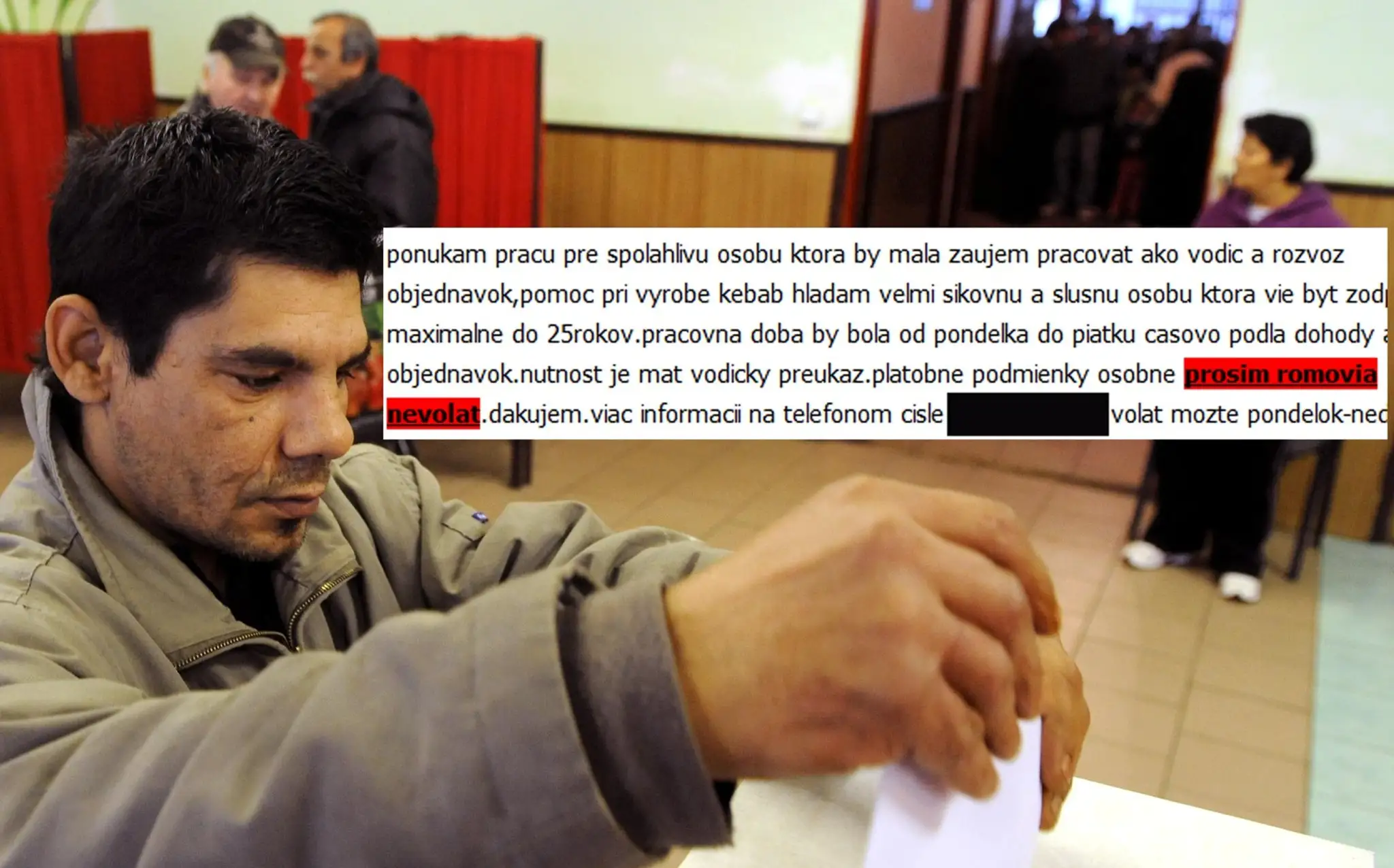 rom a praca.jpg