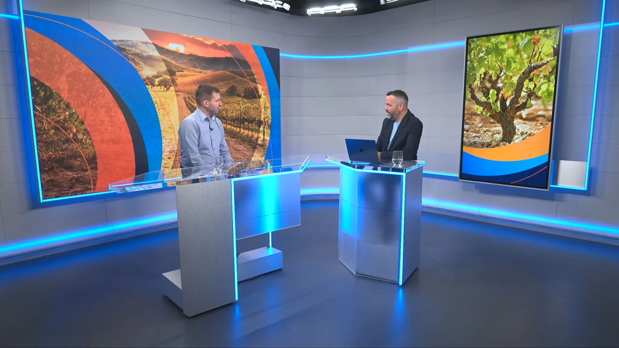 tnlive09_CLN 20260821_frame_180963