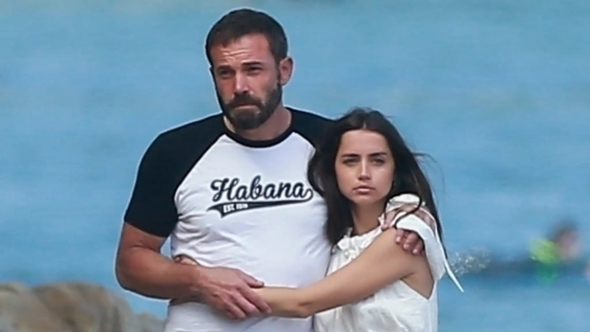 Lenka a Barbora Piešové - Pokoj