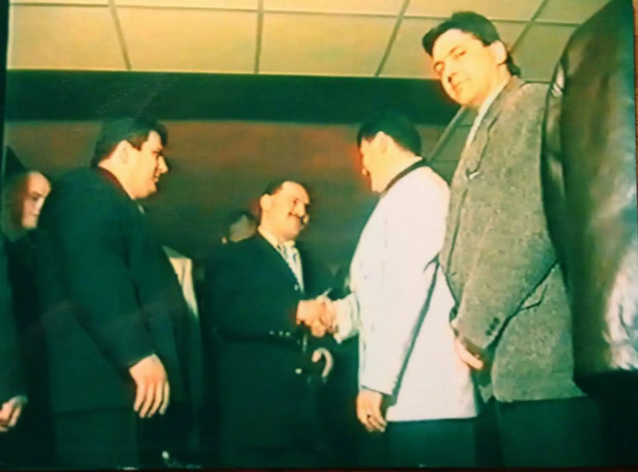 kastan cernak.jpg