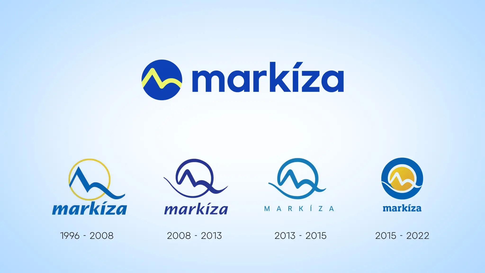 1920_Markiza_Loga