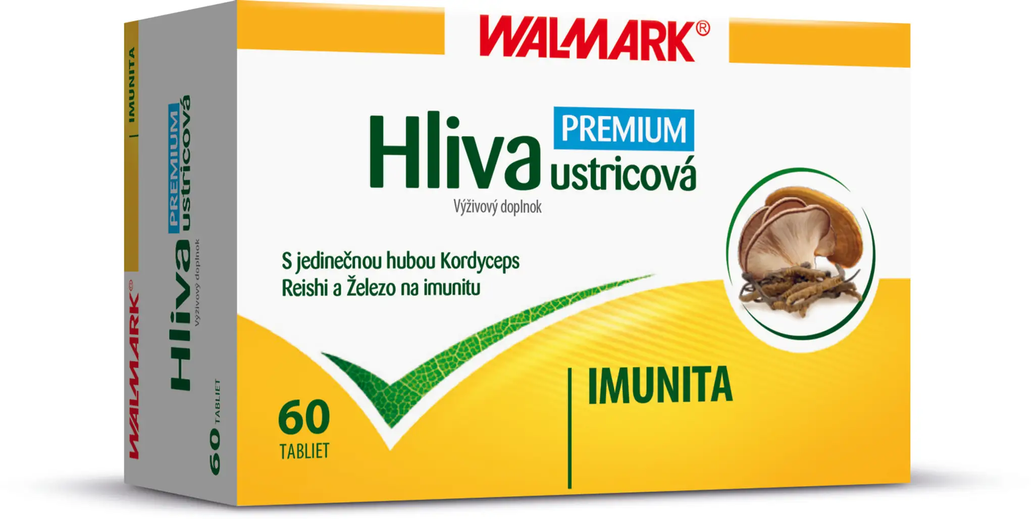 hliva-ustric-premium14-60-3d_c.jpg