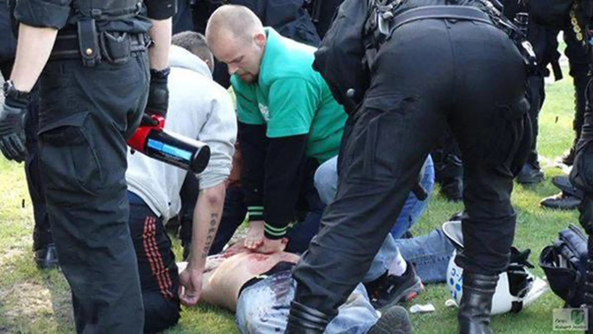 polsko_smrt_fanusik.jpg