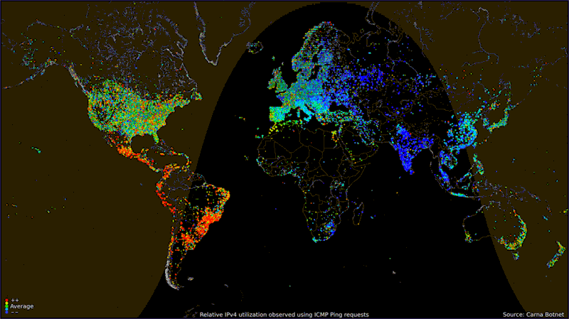 internet.gif