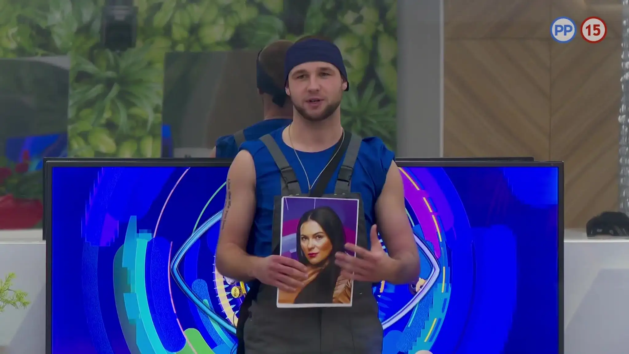 big brother nominacie epi38