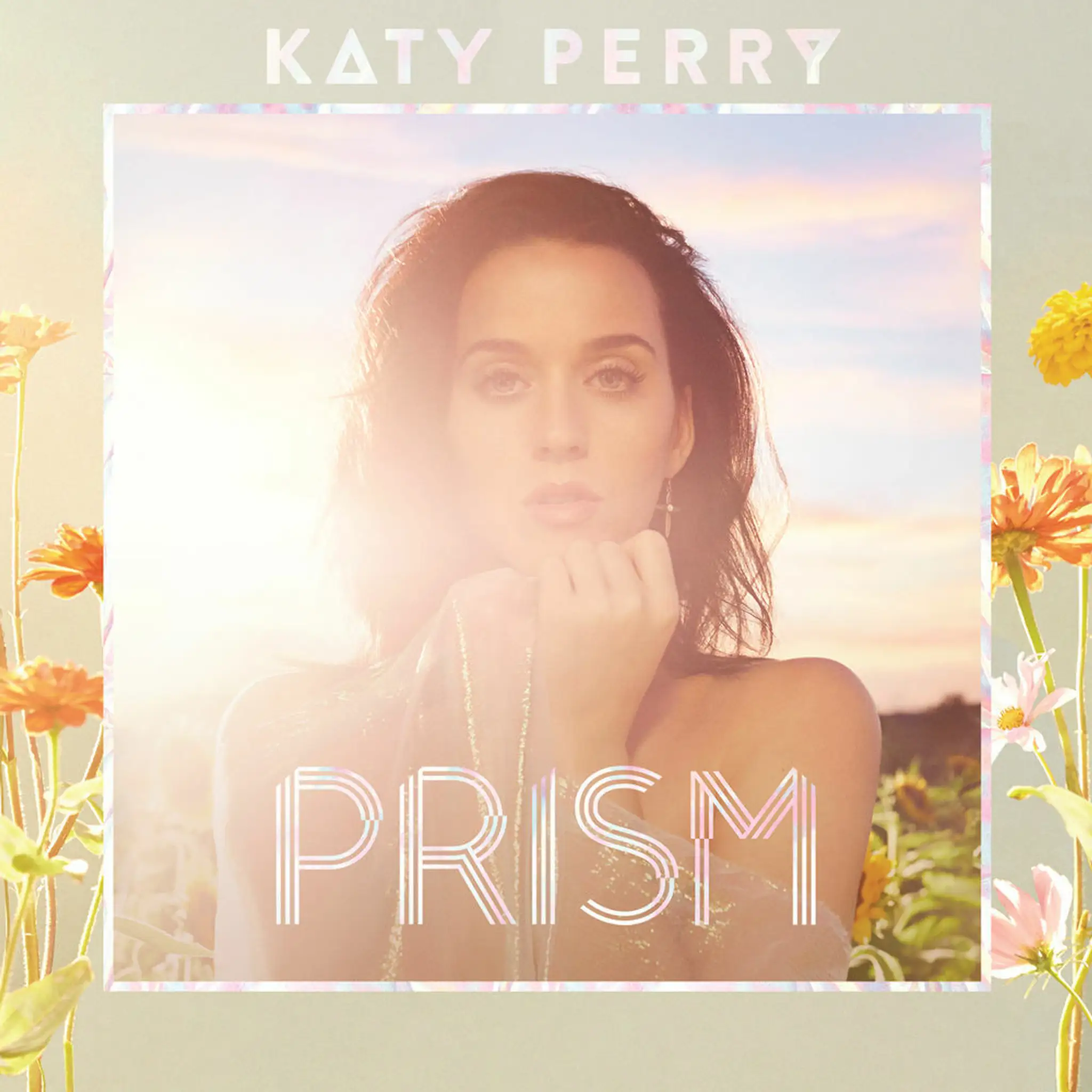 PRISM.JPG