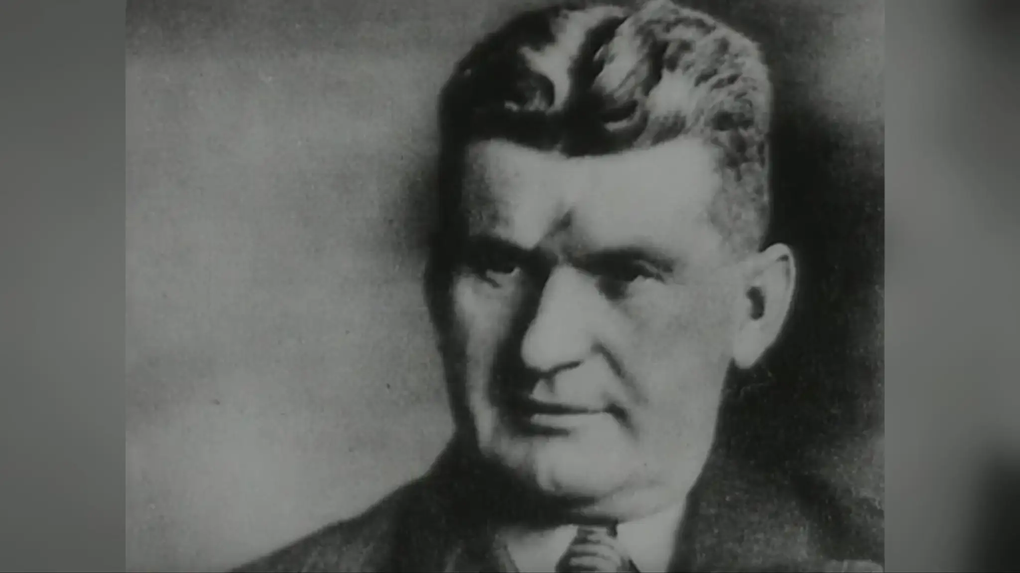 Tomáš Baťa