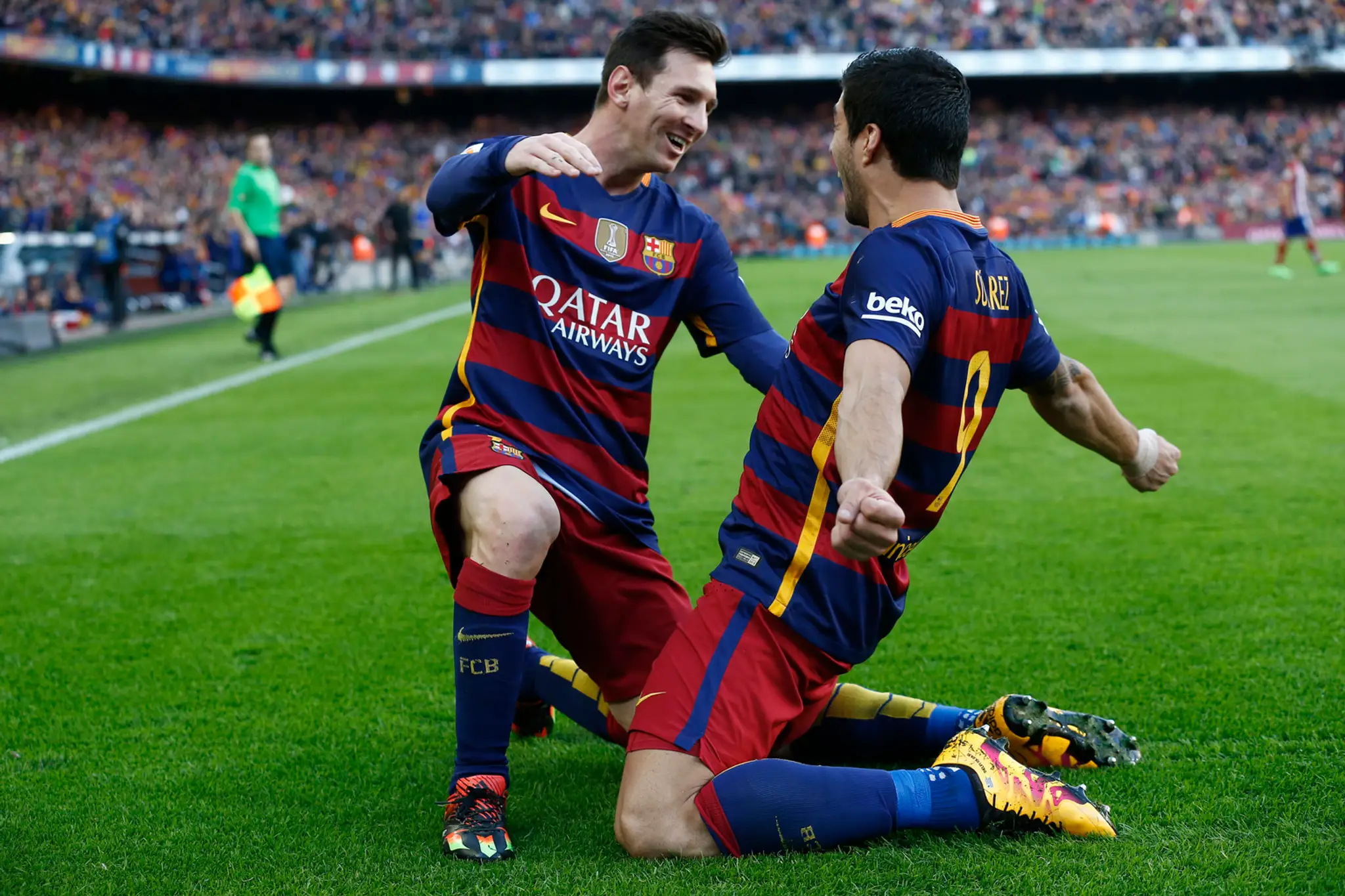 Spain_Soccer_La_Liga194149320401.jpg