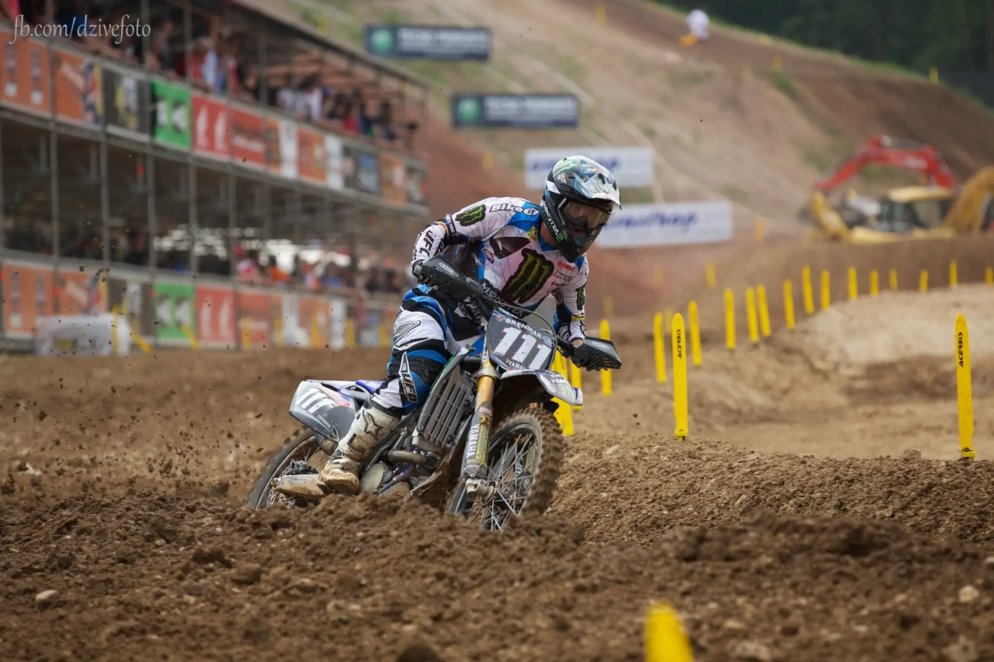 moto.jpg