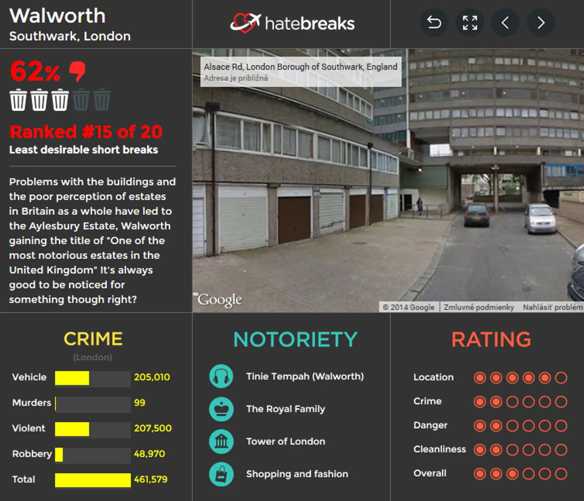 walworth.jpg