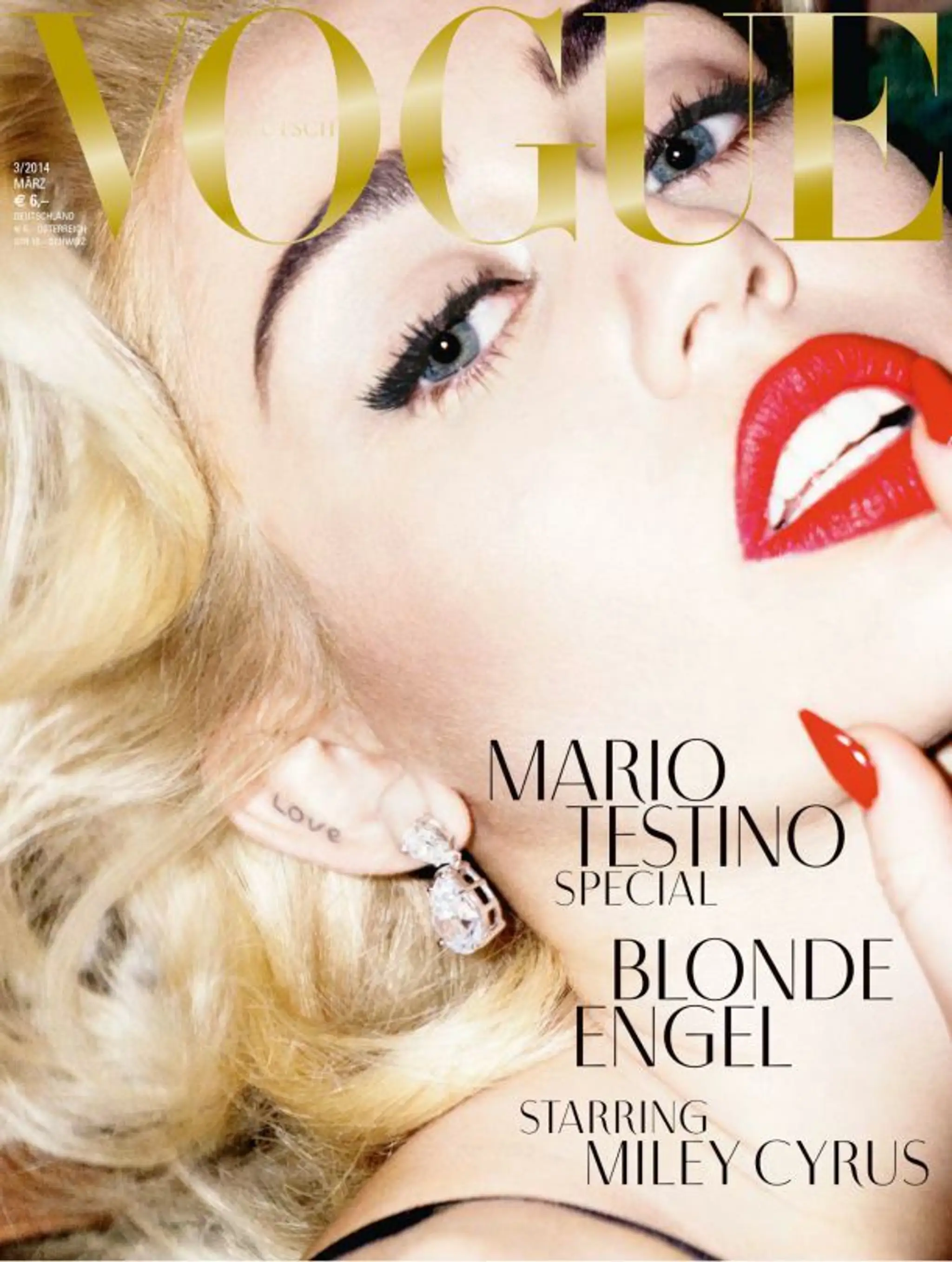 miley3.jpg