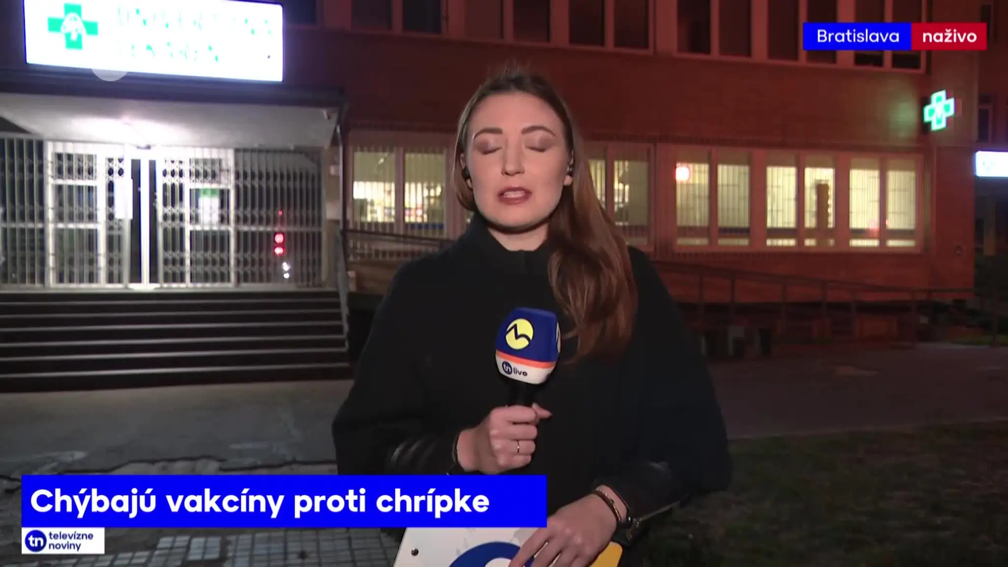 2026-10-19-TN-9-Chybaju-vakciny-proti-chripke