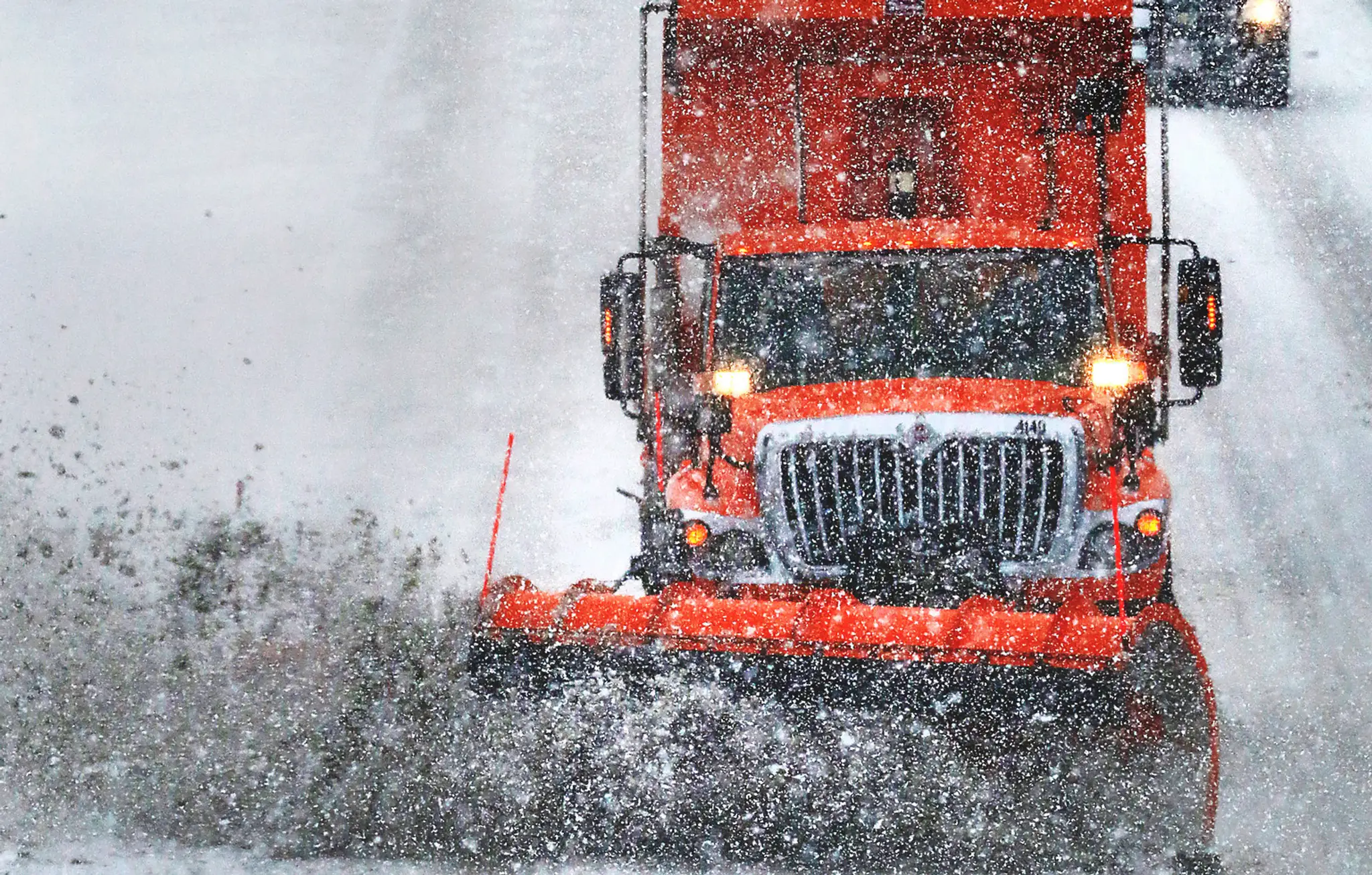 Wisconsin_Weather136548311850.jpg