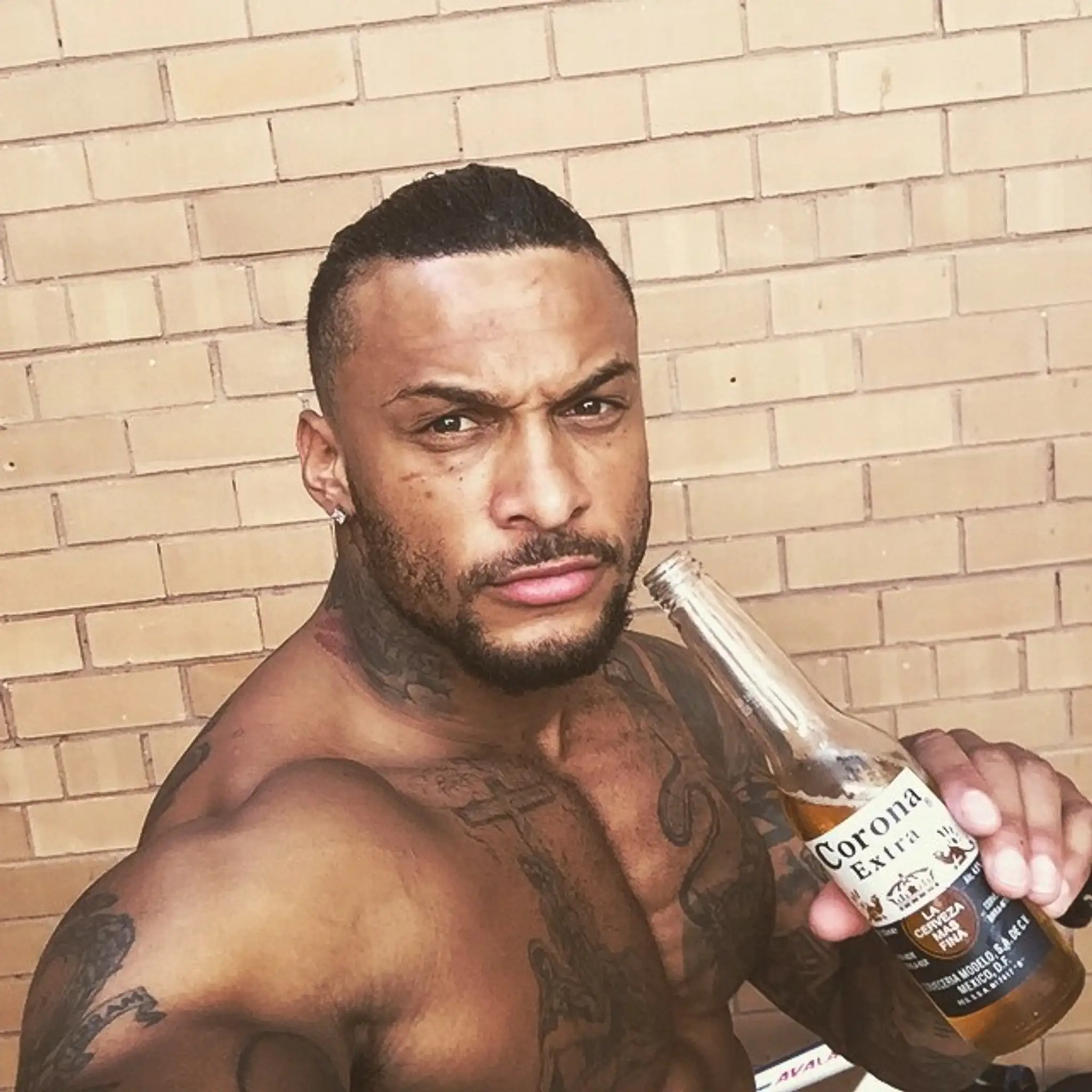 David McIntosh