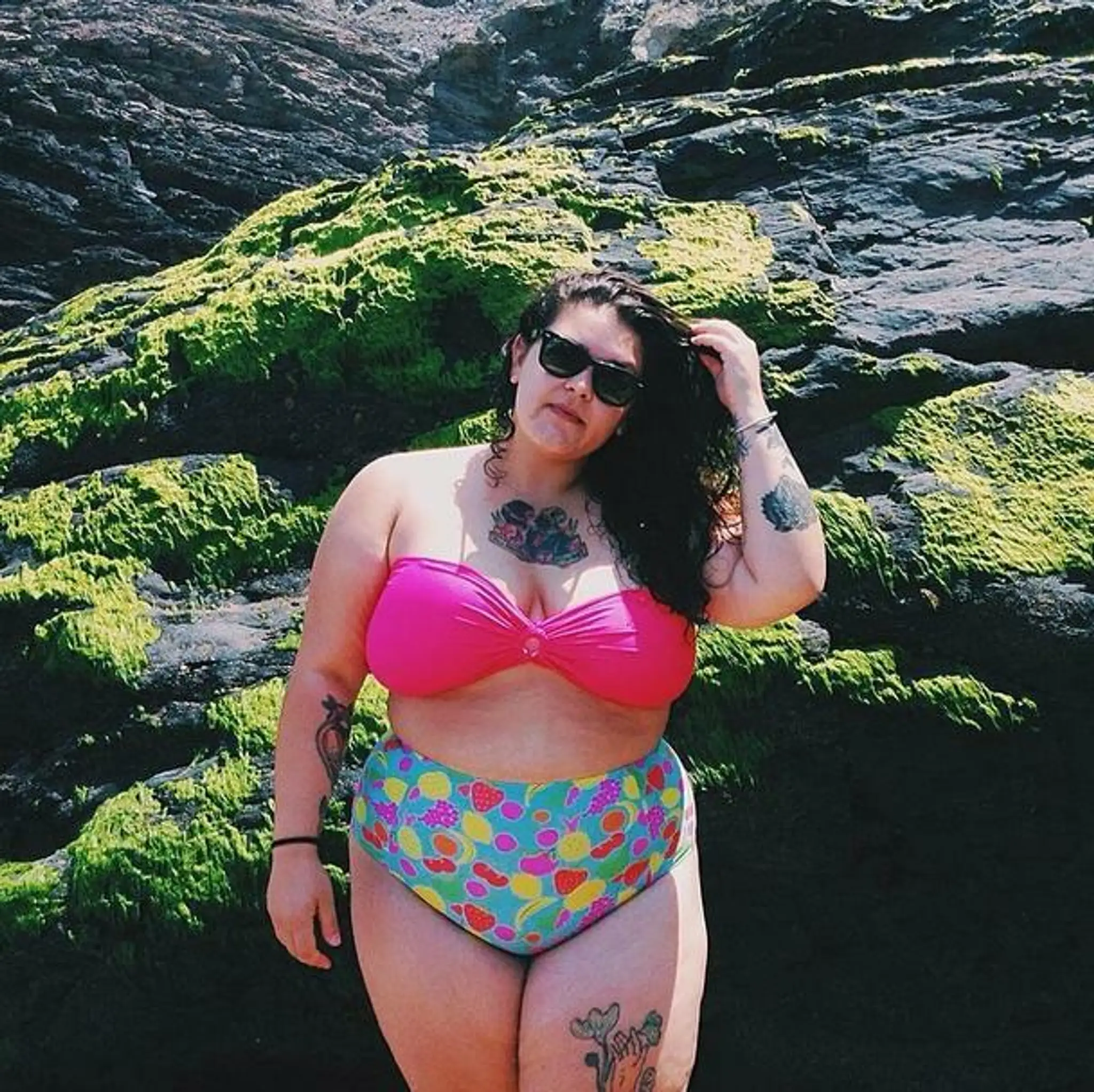 fatkini1.JPG