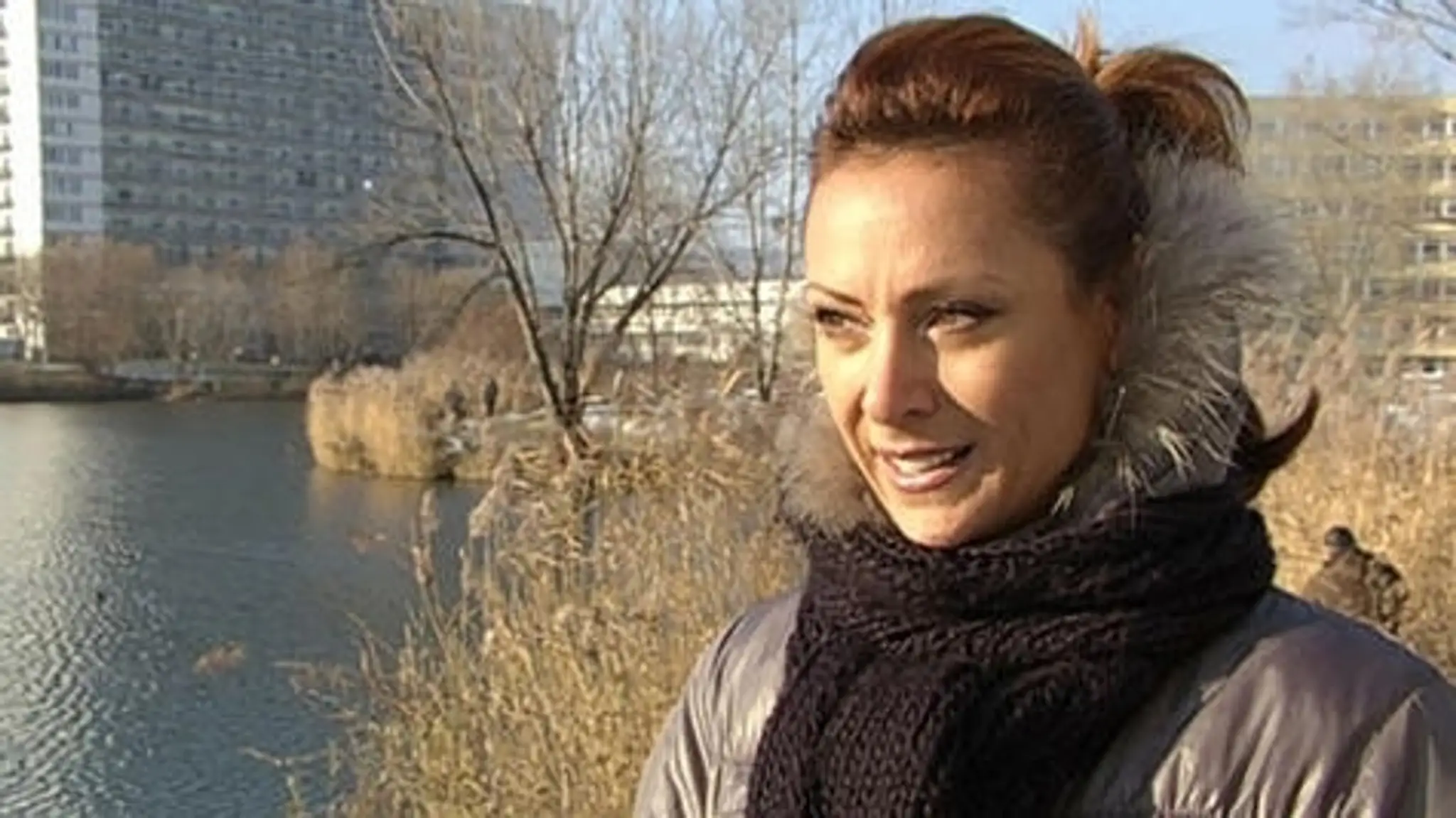 zora-czoborova-reflex.jpg