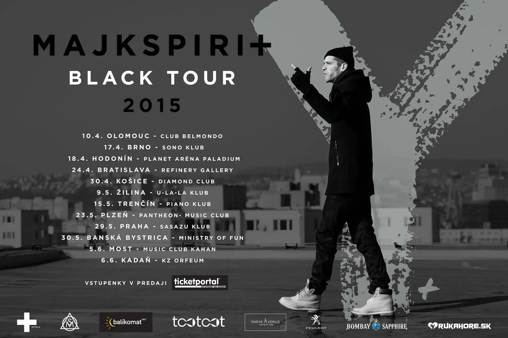 vizual_black tour 2015.jpg