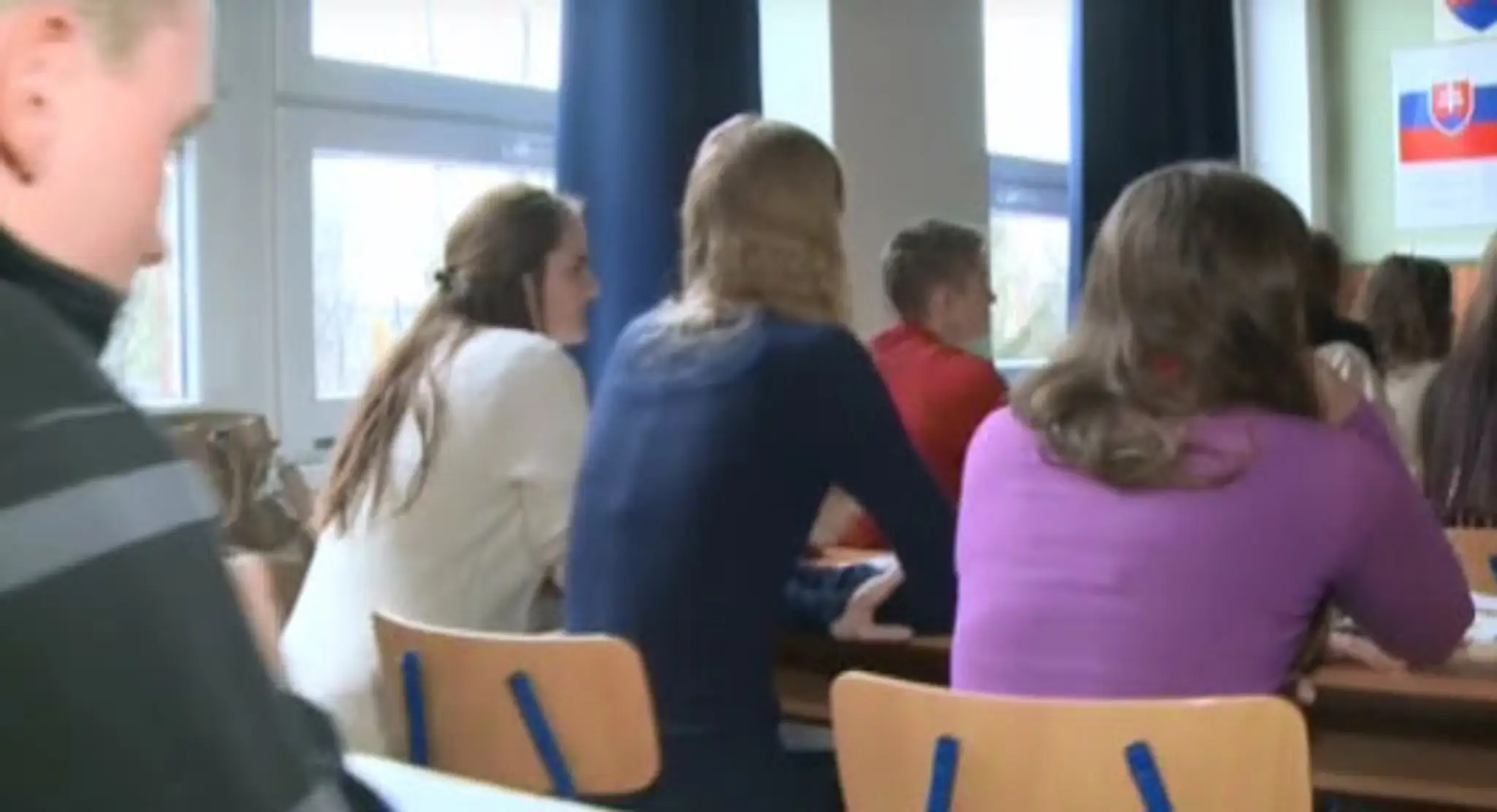 skola.jpg