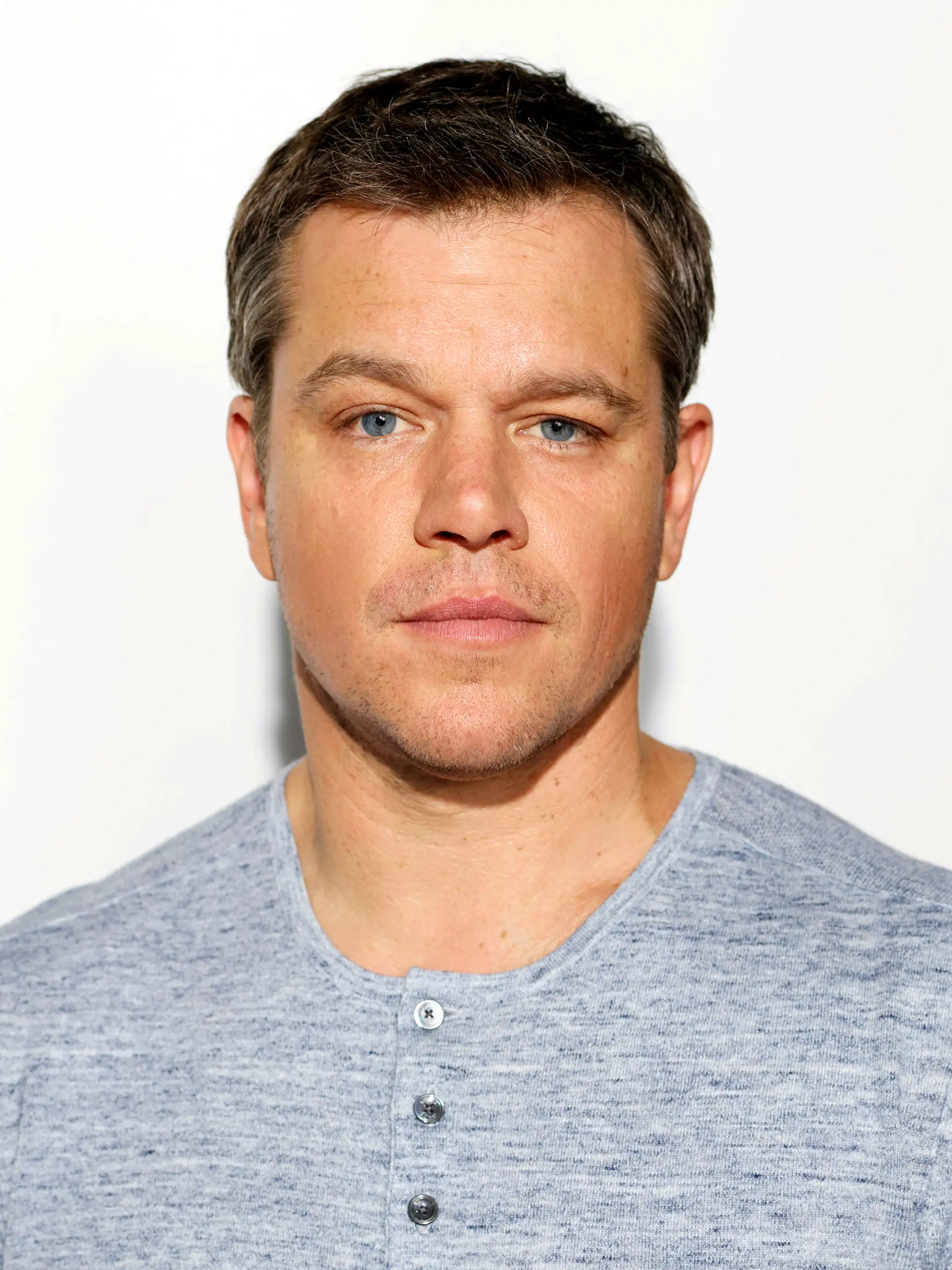 Matt_Damon_Portrait_Session406561351523.jpg