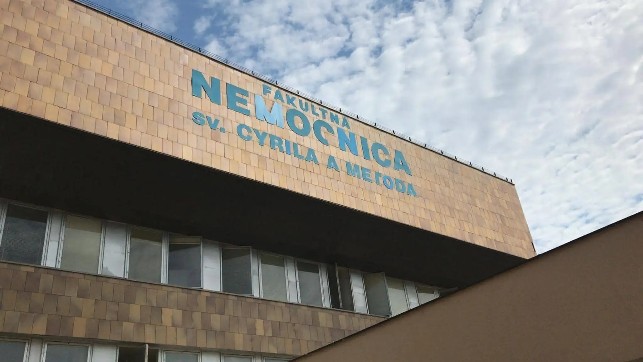 profimedia-0128471641.jpg