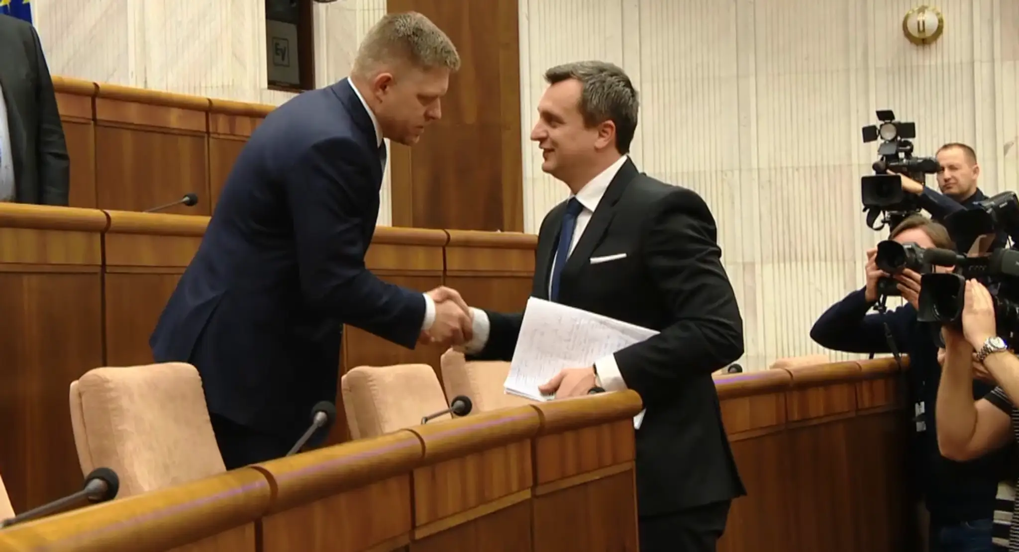 Bez názvu.png