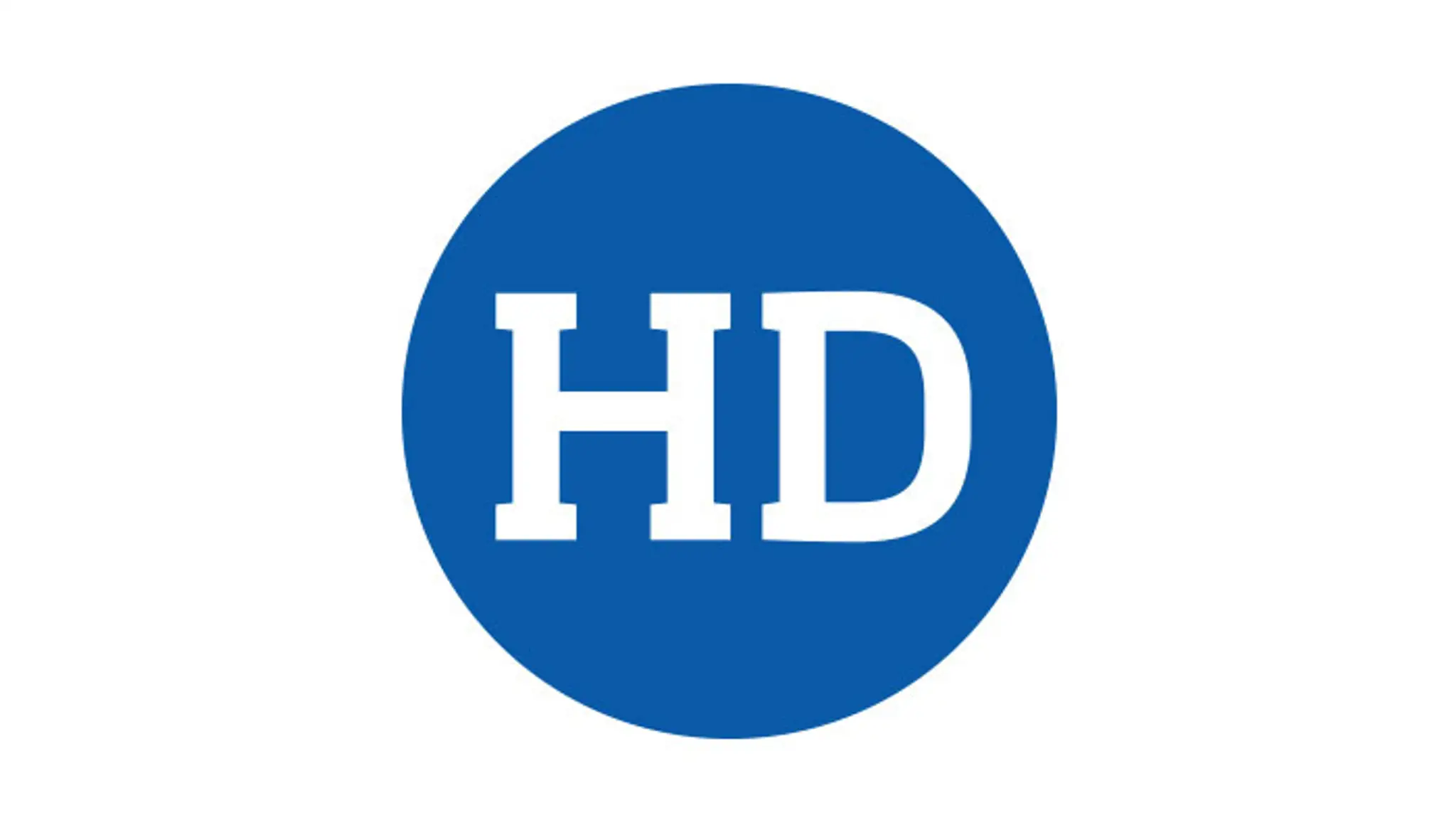 hd.jpg