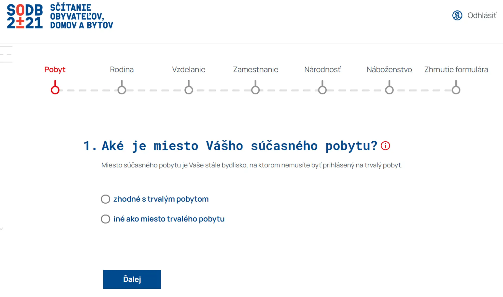 Lenka prehrala boj s Covidom.