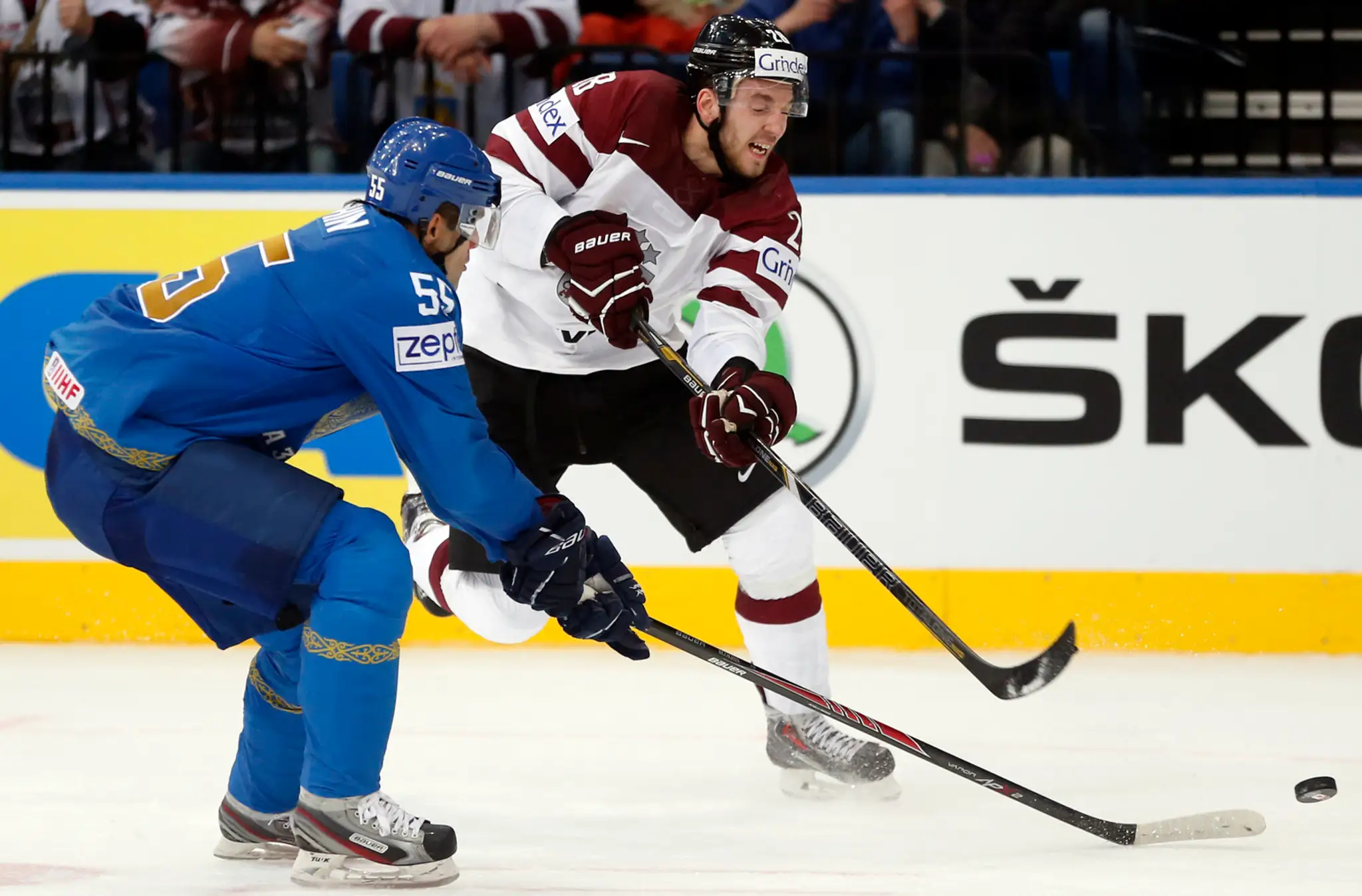 Belarus_Hockey_Worlds-9c1505e85d5f46f797dbd53608040732.JPEG