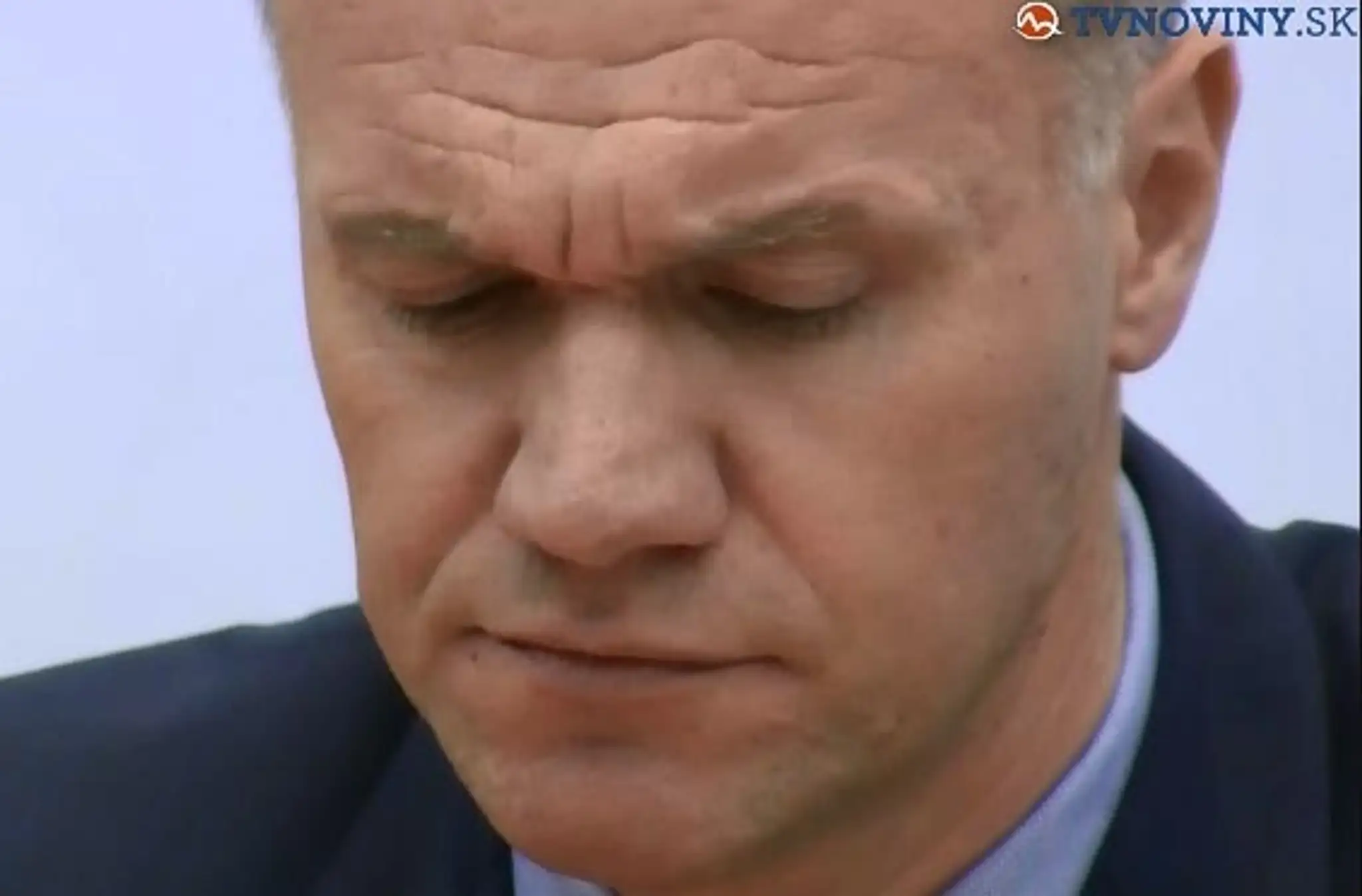 minister.jpg