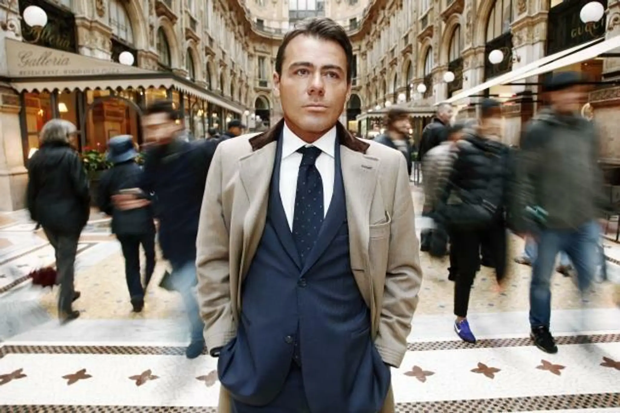 alessandro.jpg