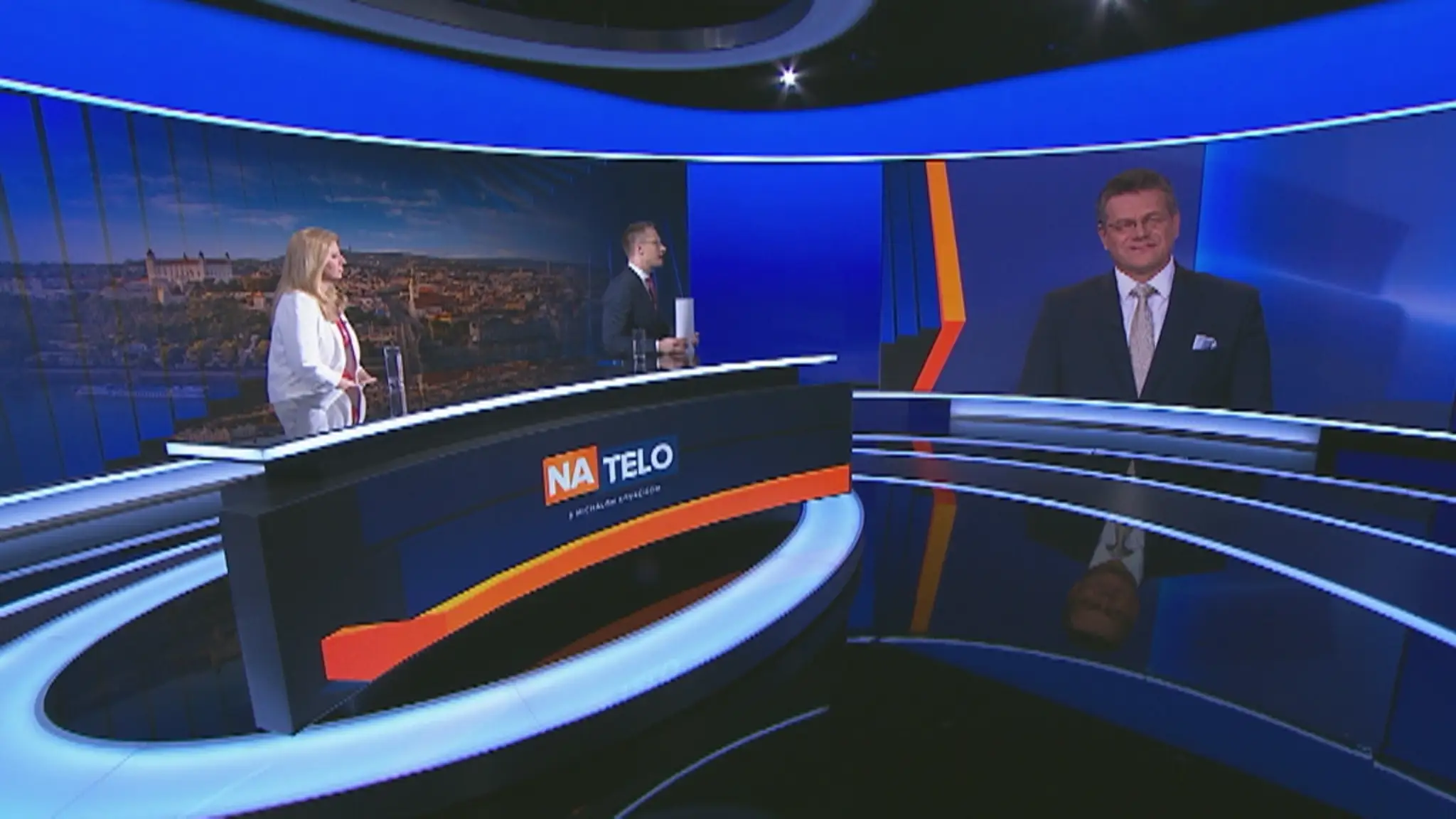 natelo31.3_tvnoviny.mp4