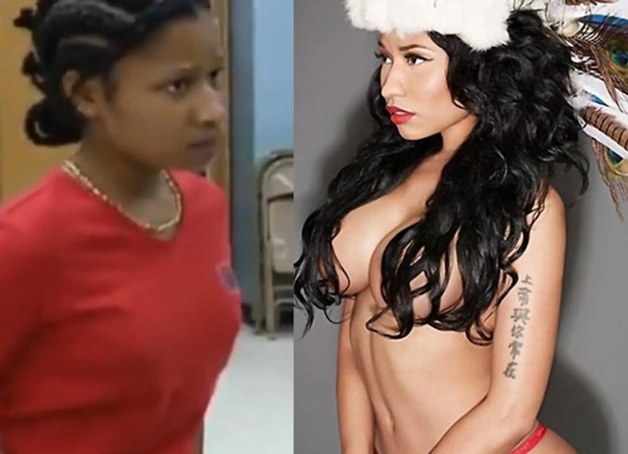 nicki.jpg