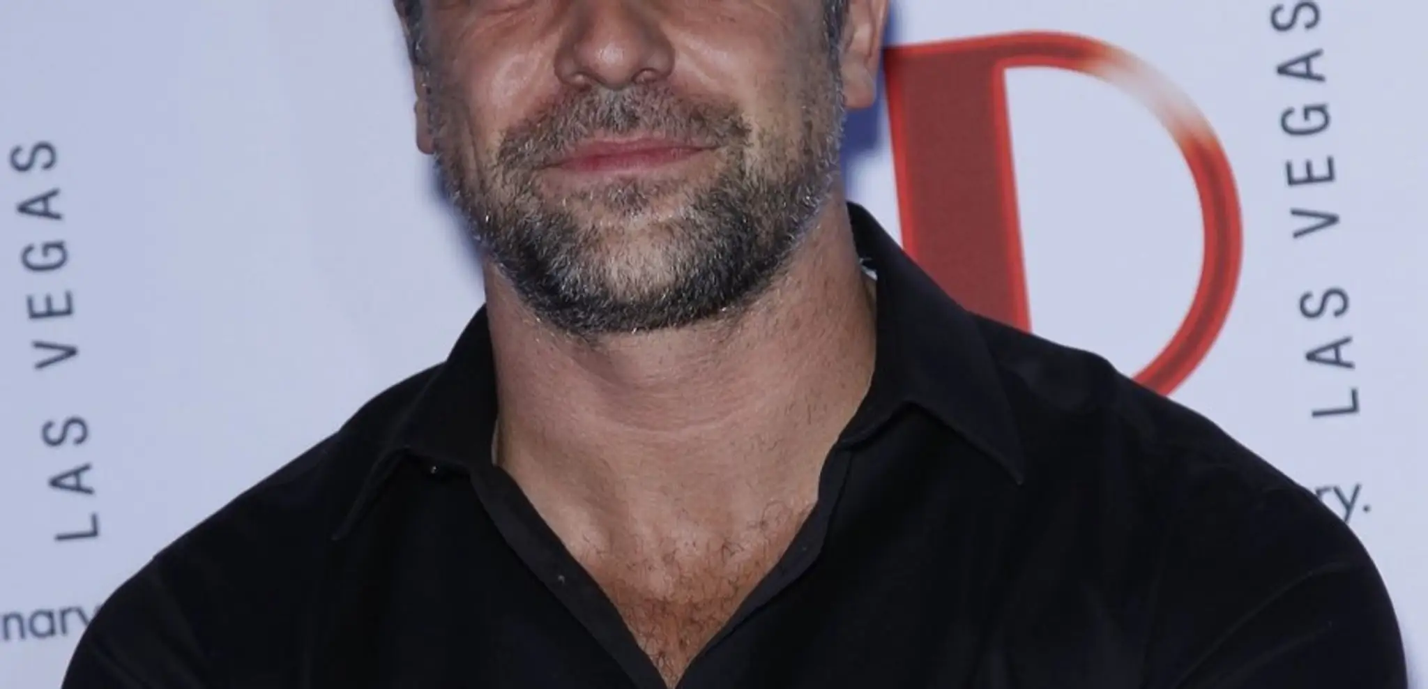 Chris McKenna 