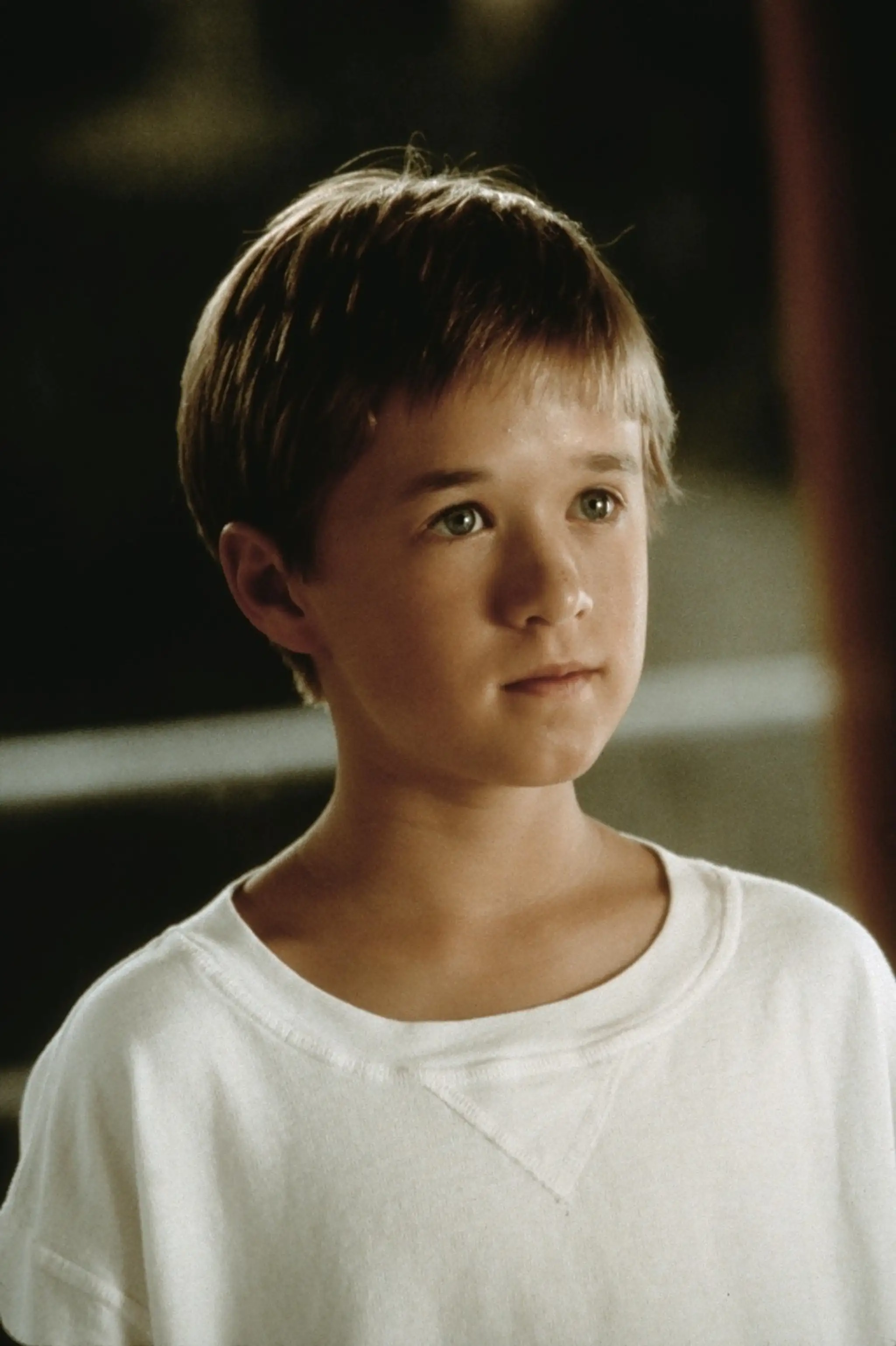 profimedia-0064240628.jpg