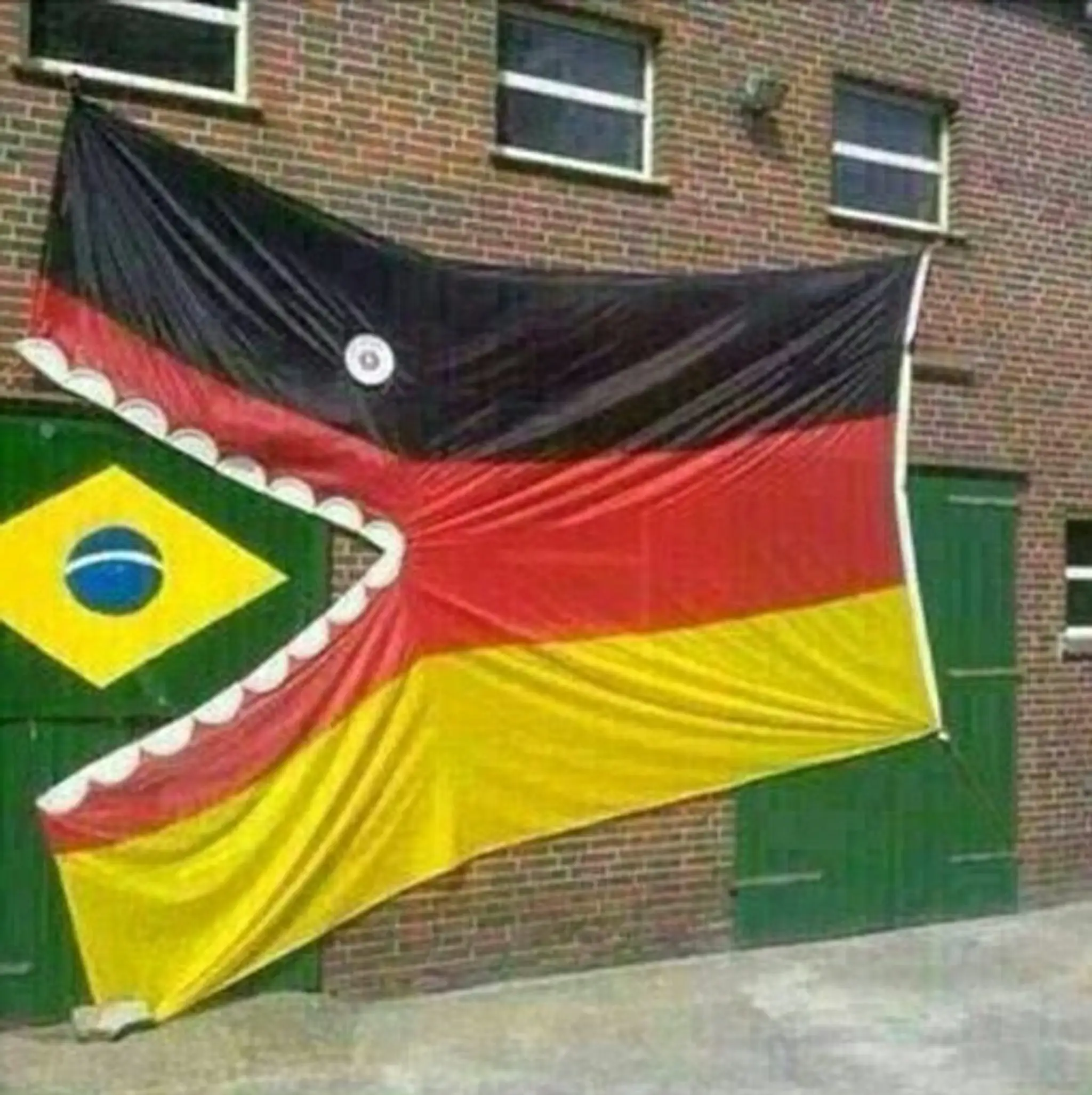 brazil.jpg